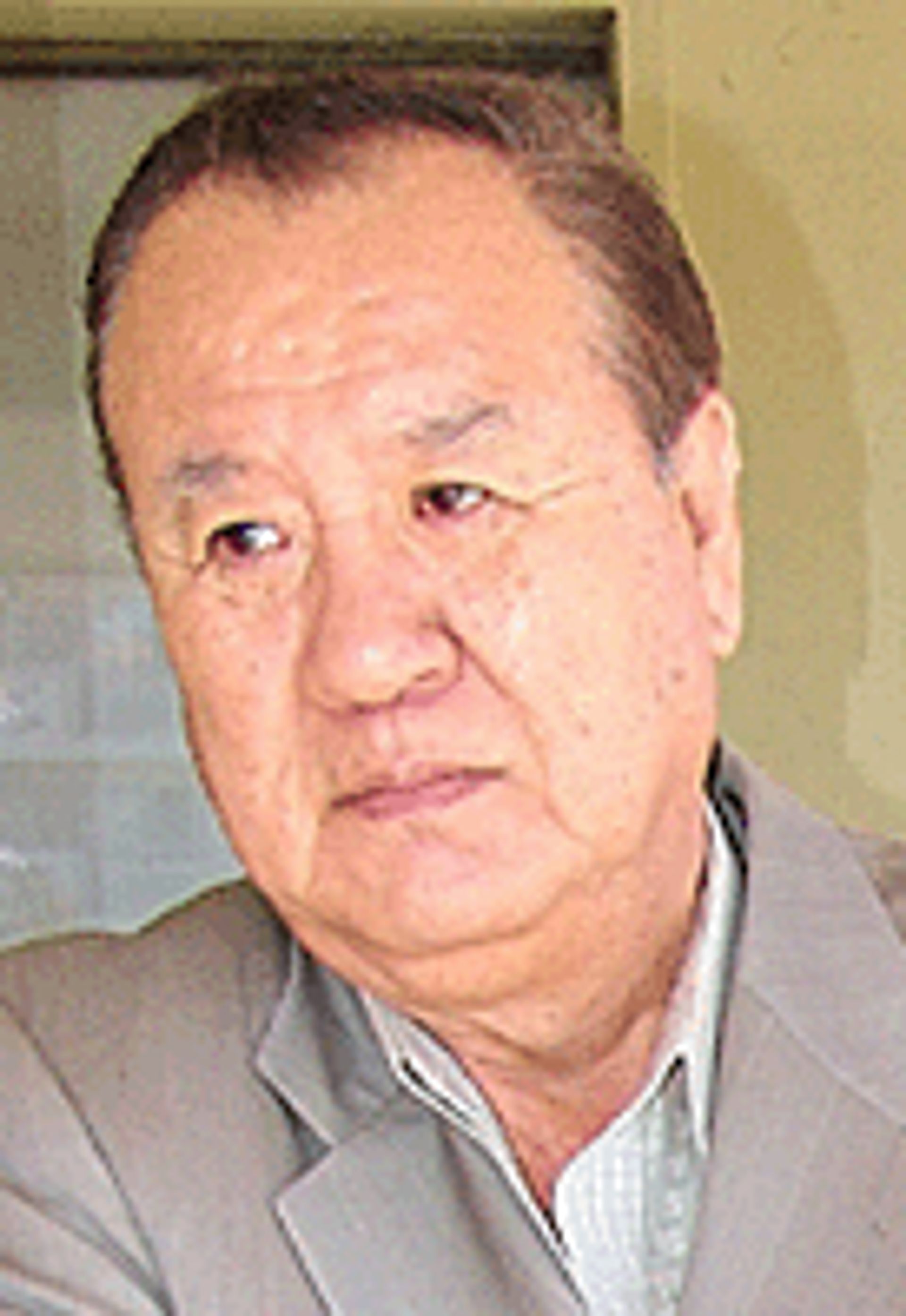 김효천