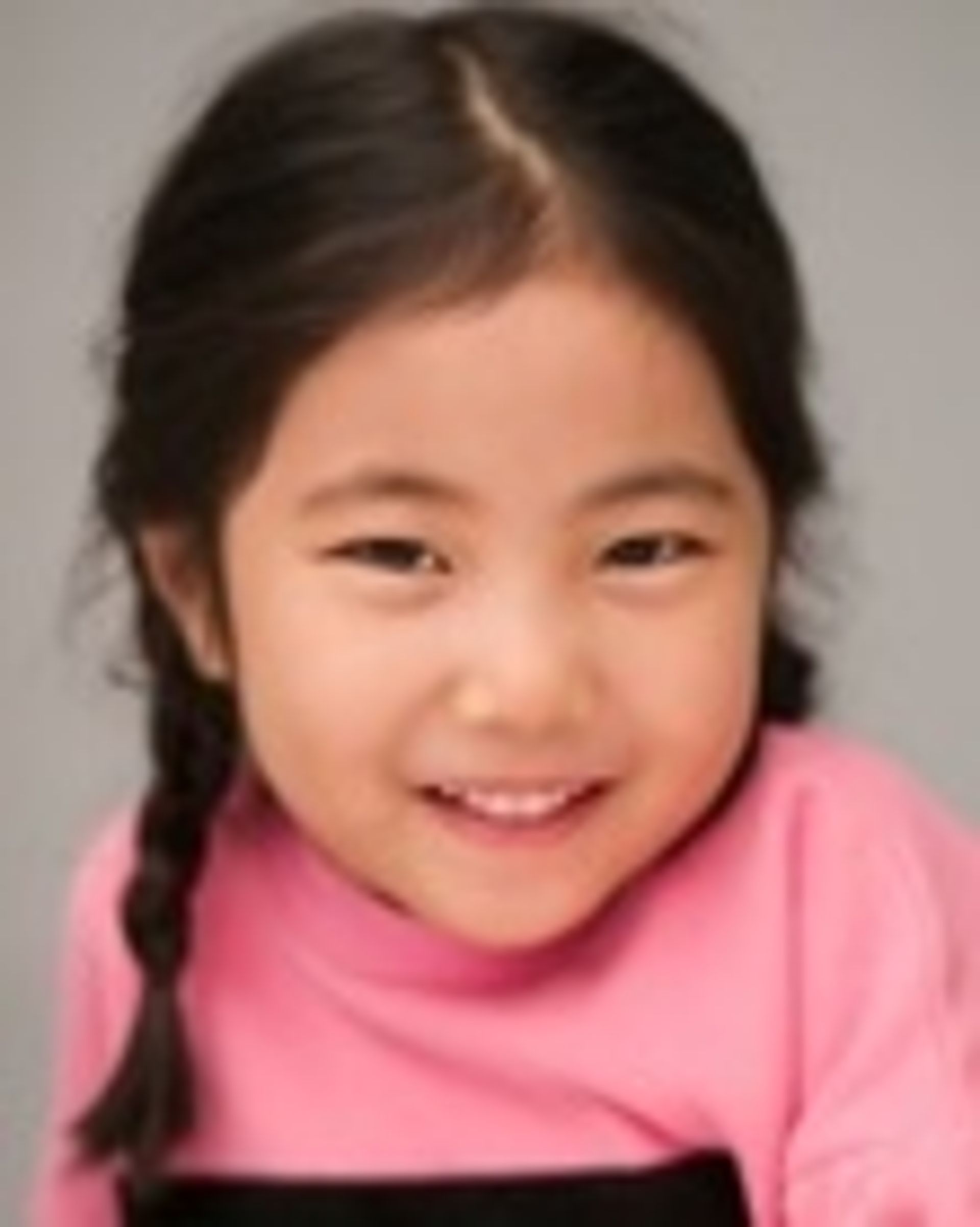 박연수