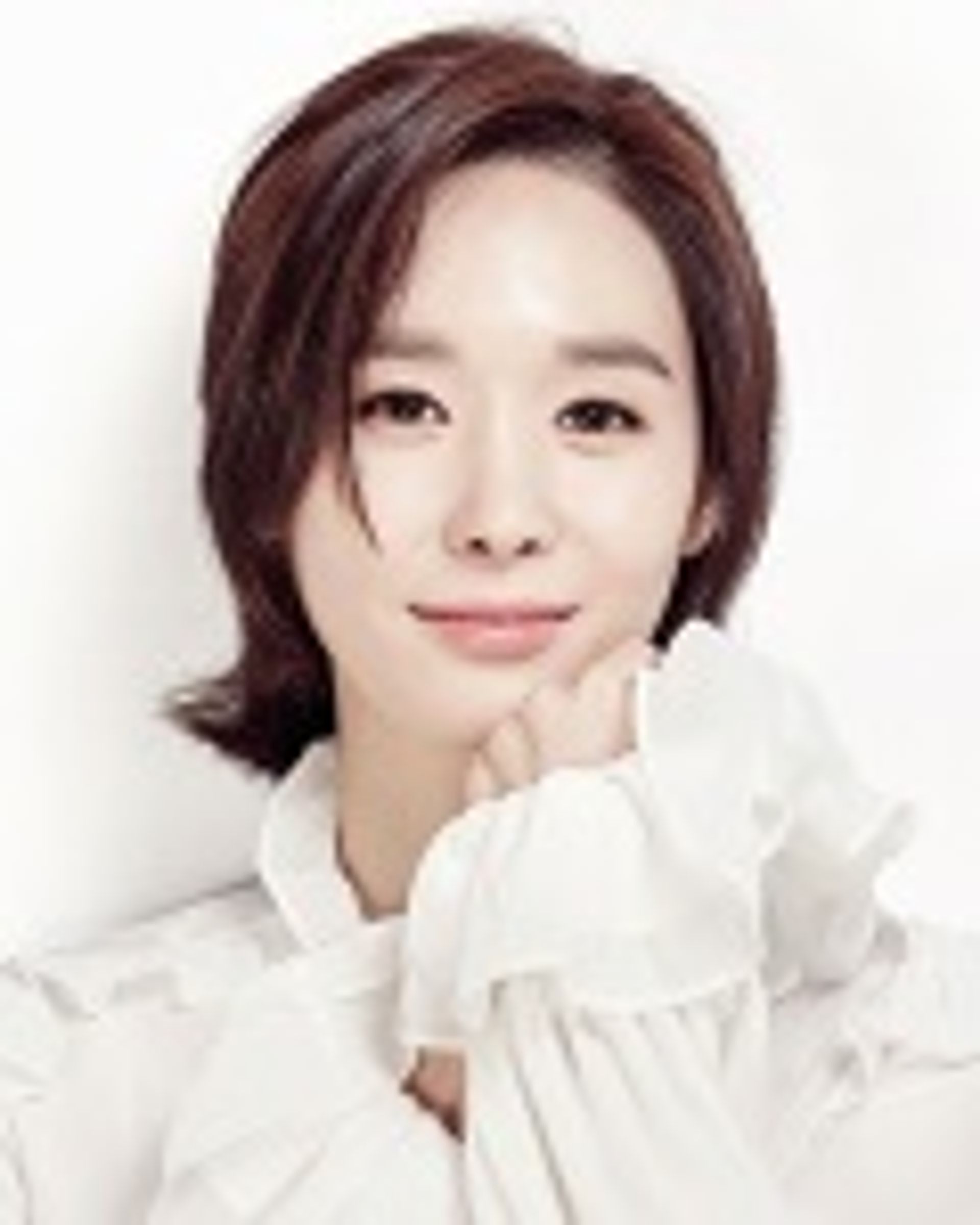 한수연