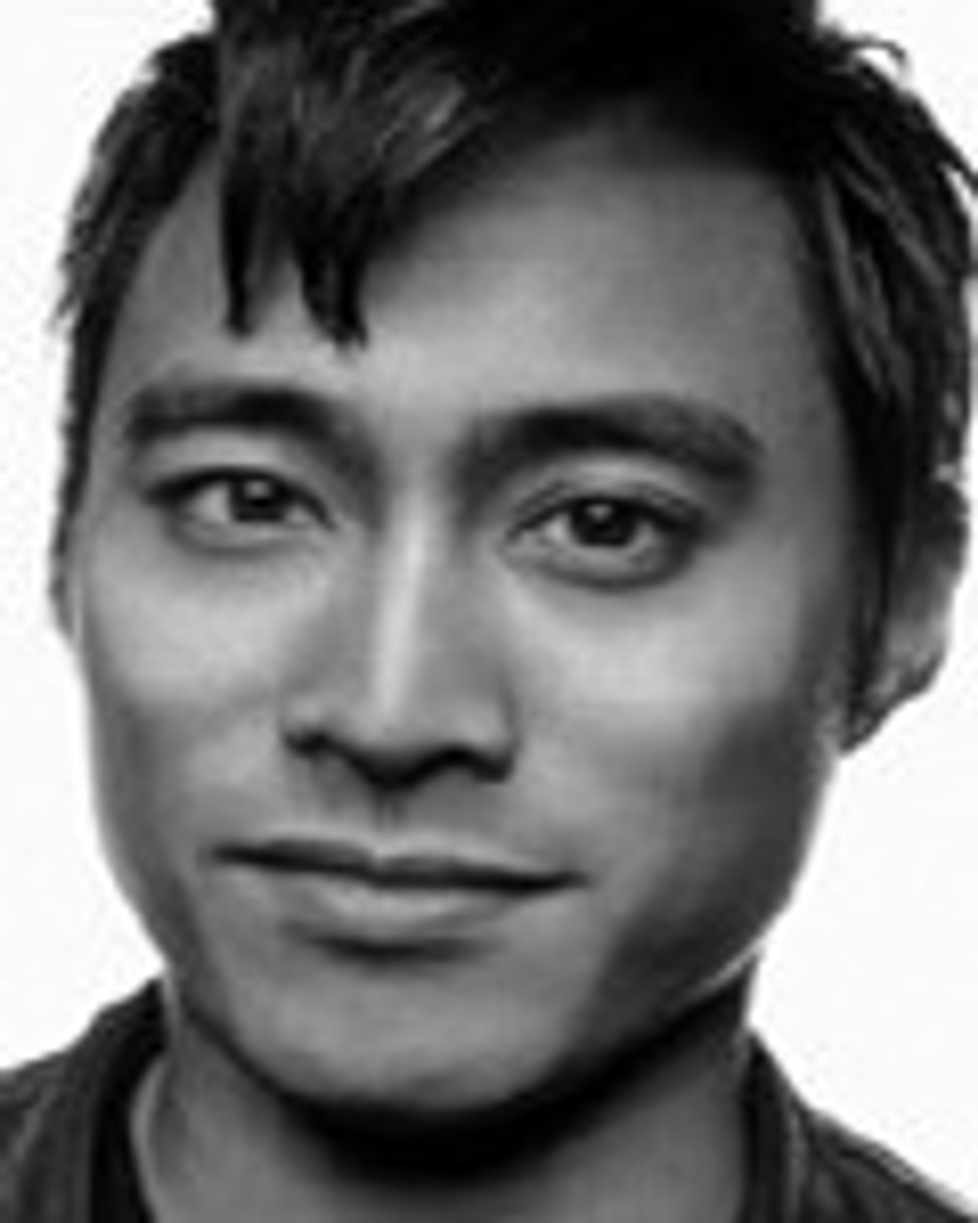 PJ 라밸