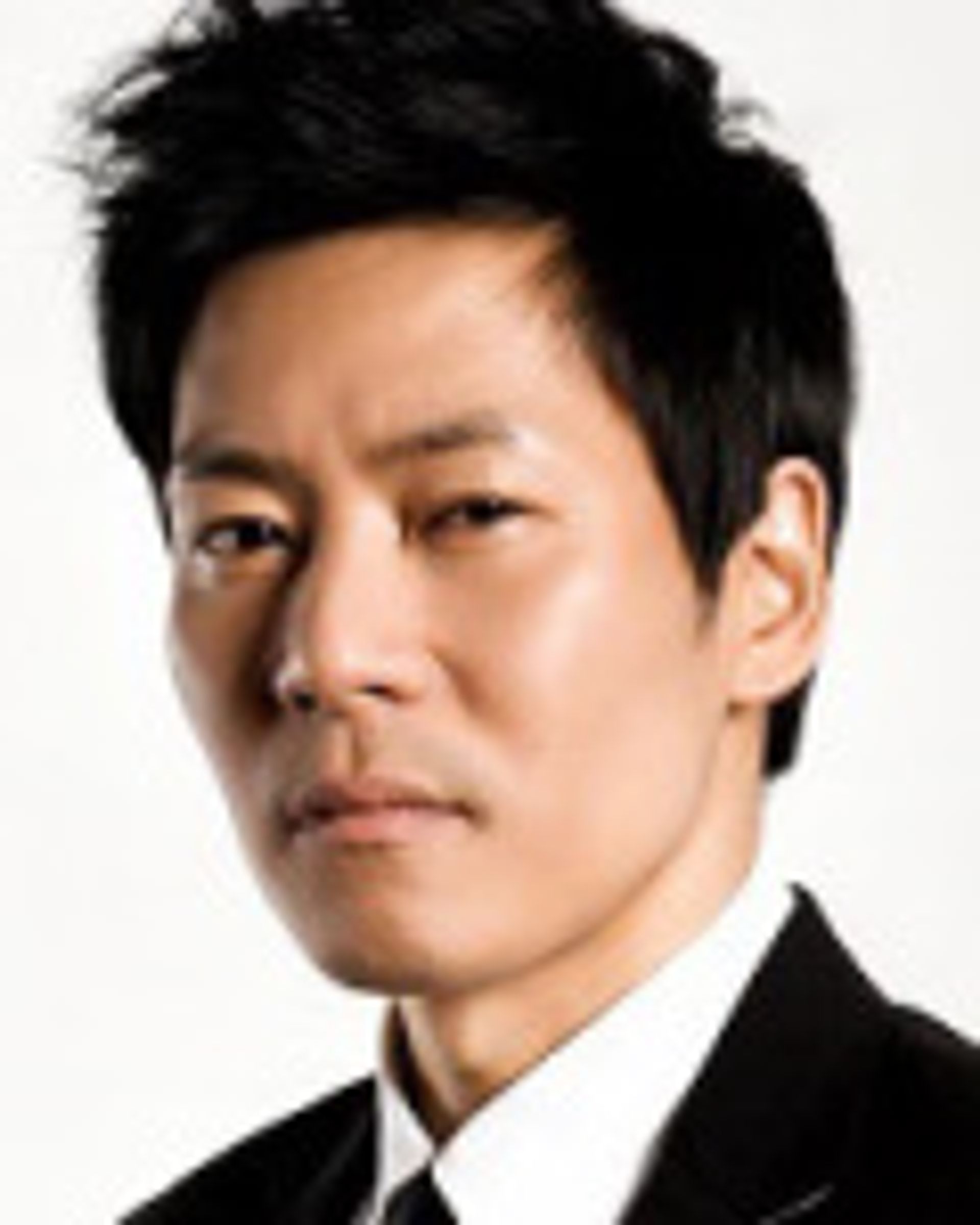 이석호