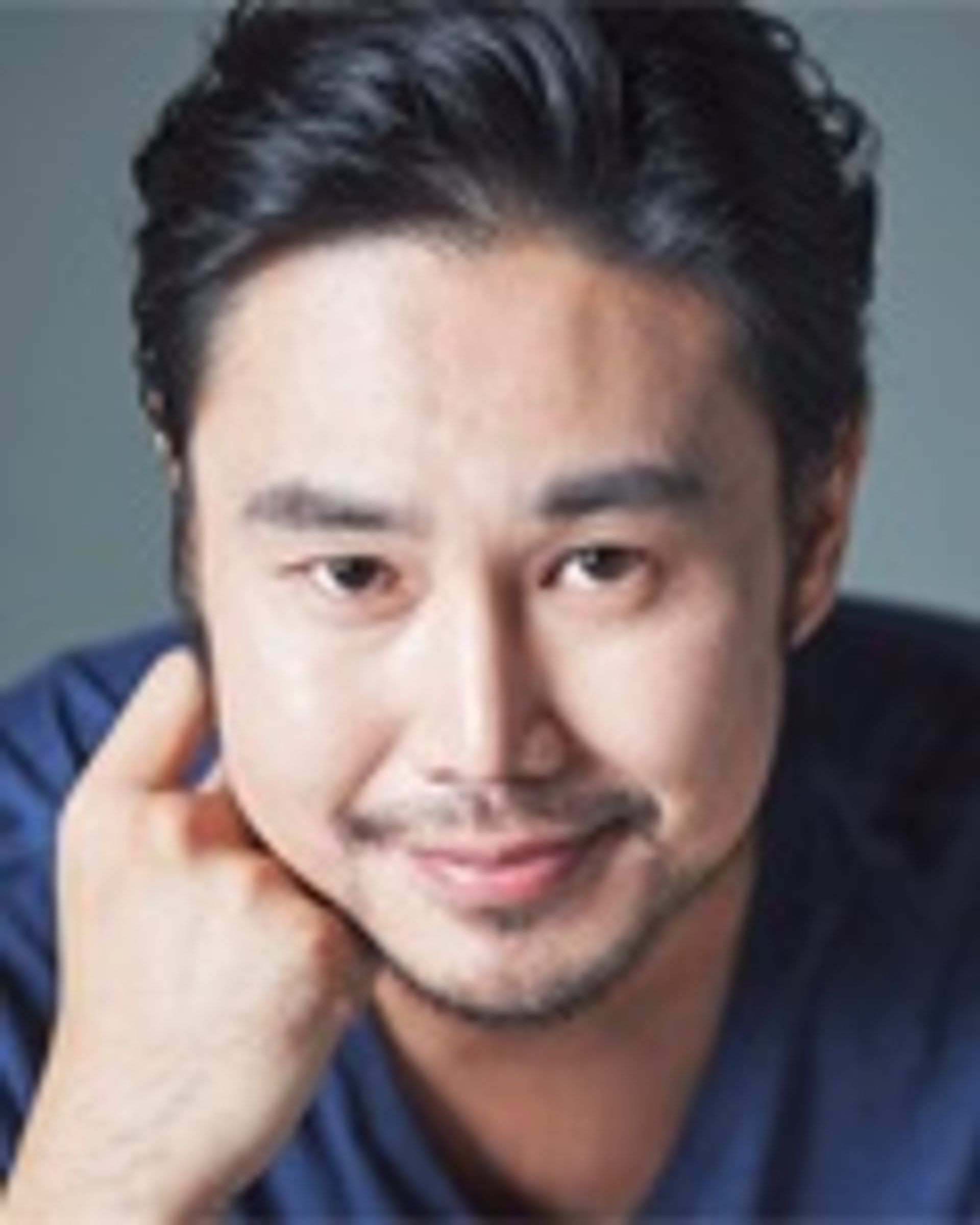 양기원