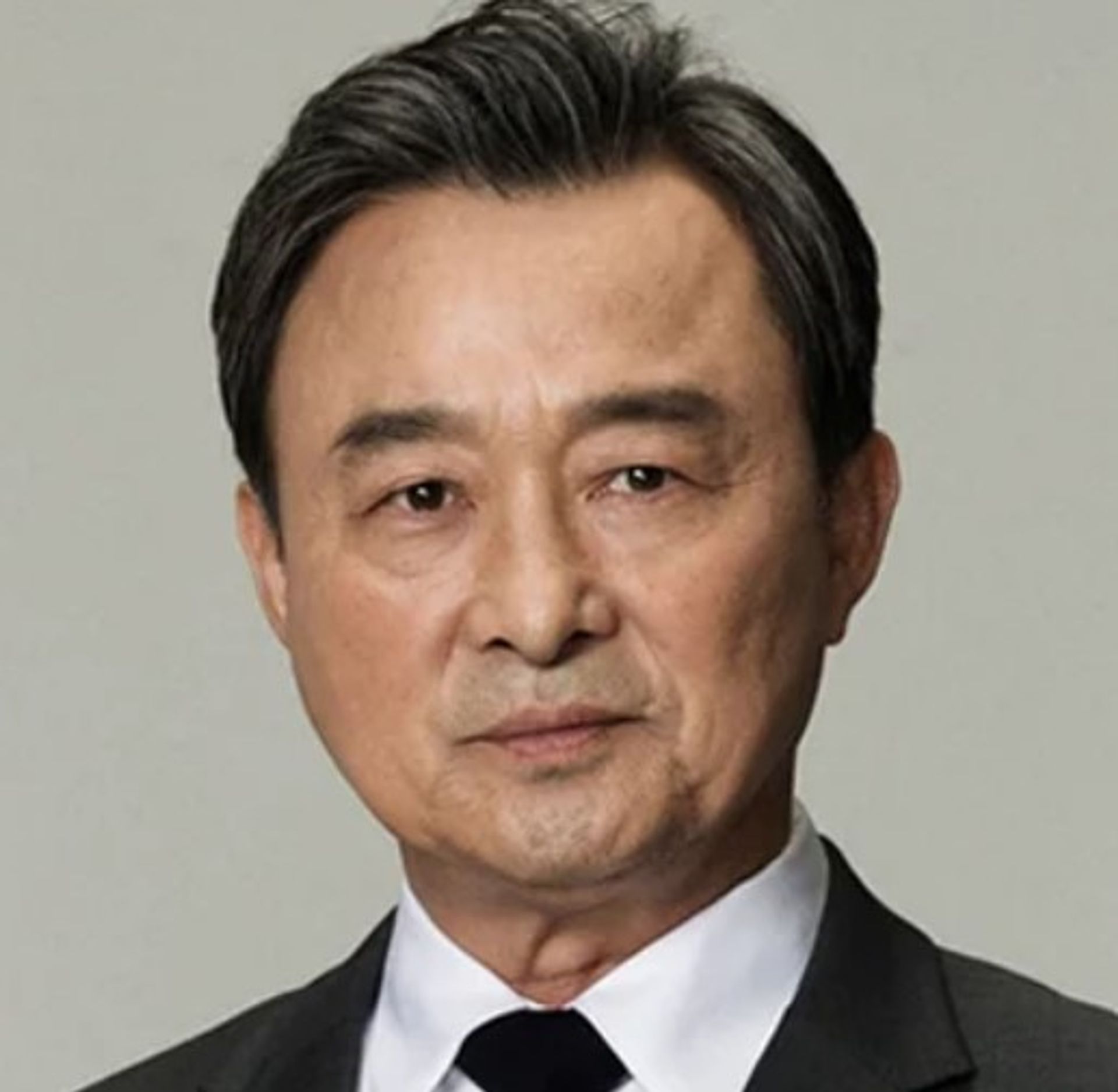 이승철