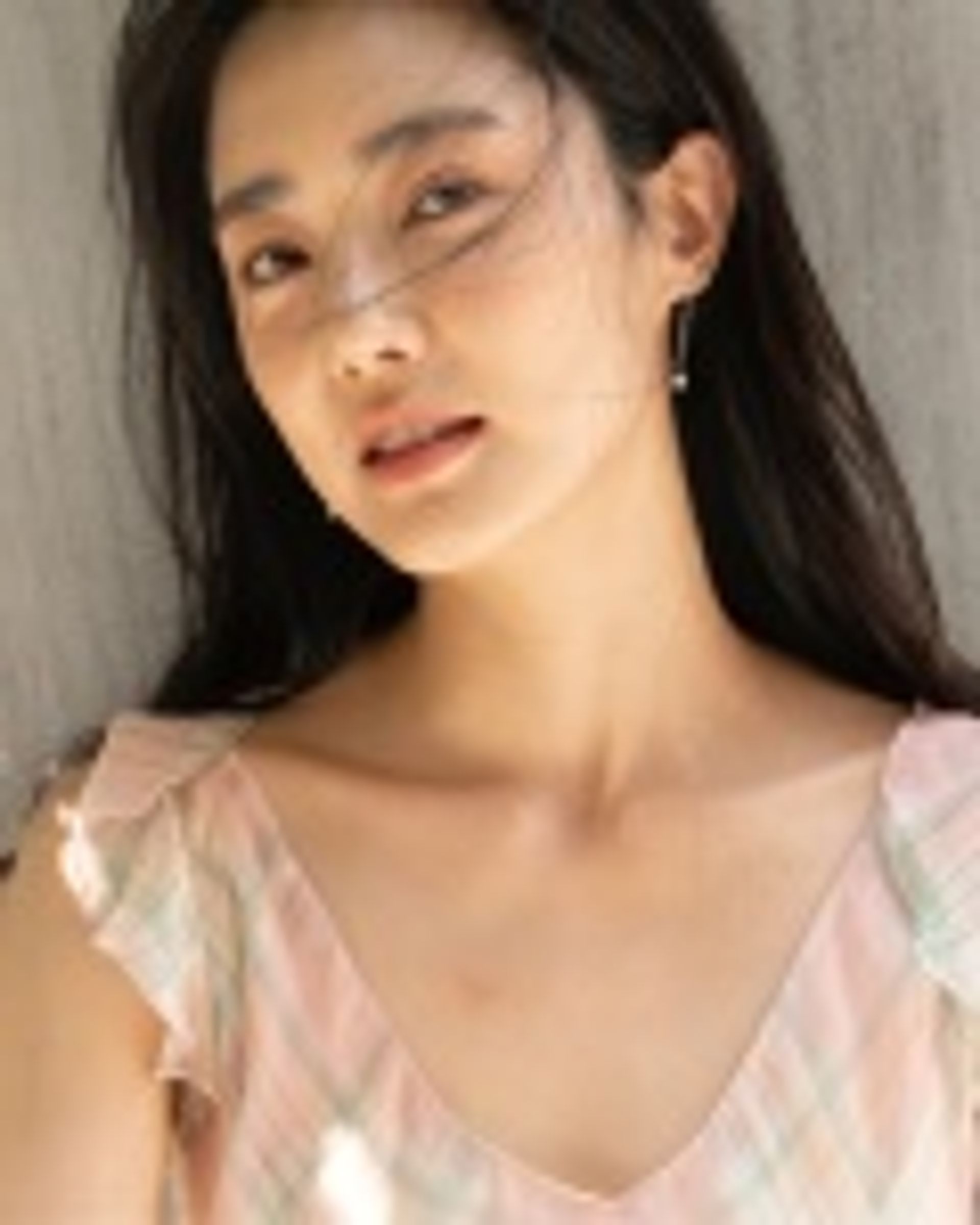 장지은