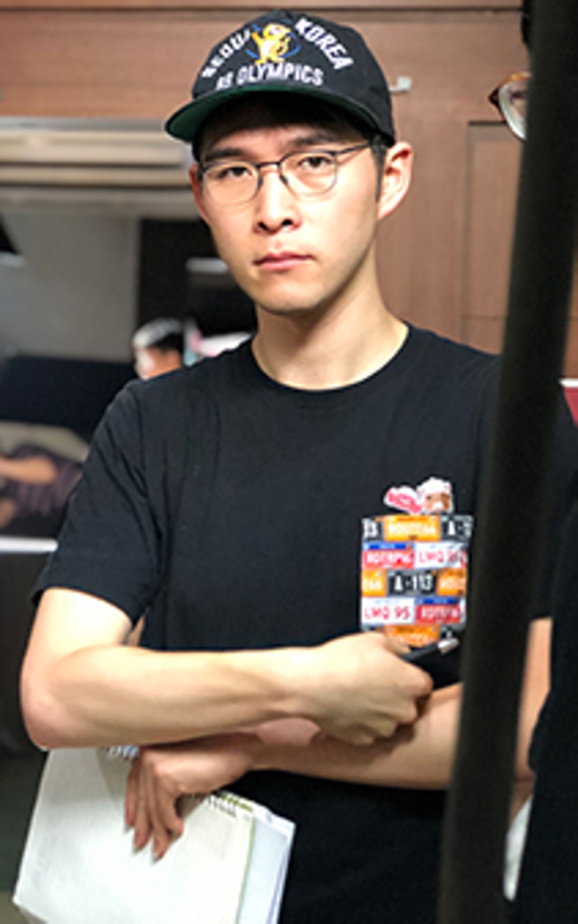 한준희