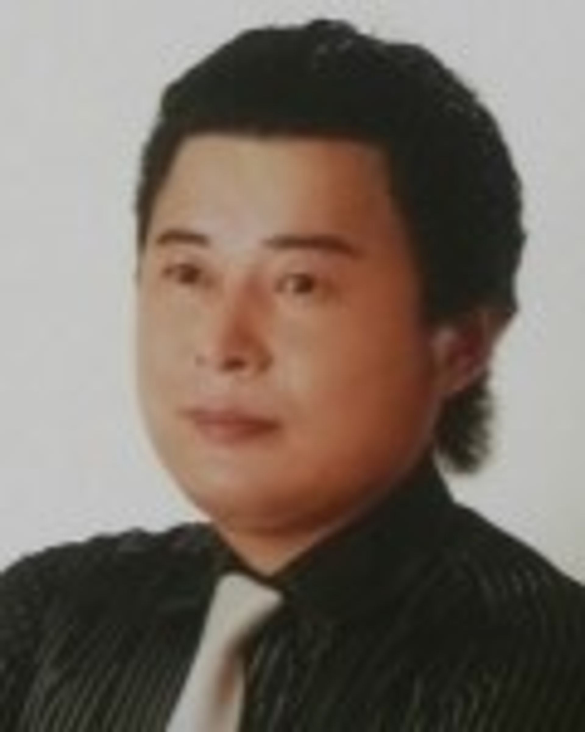 장원종