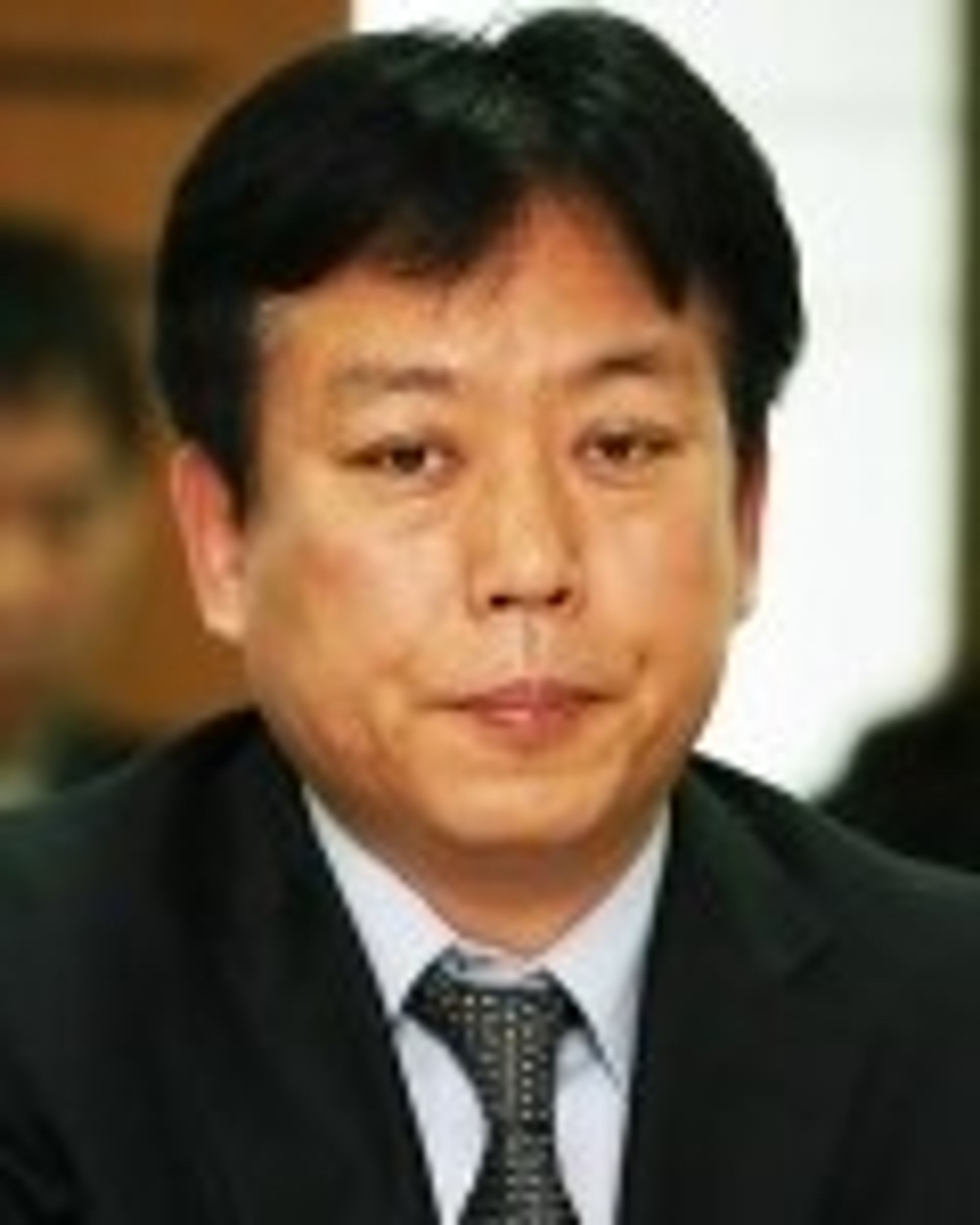 김의석