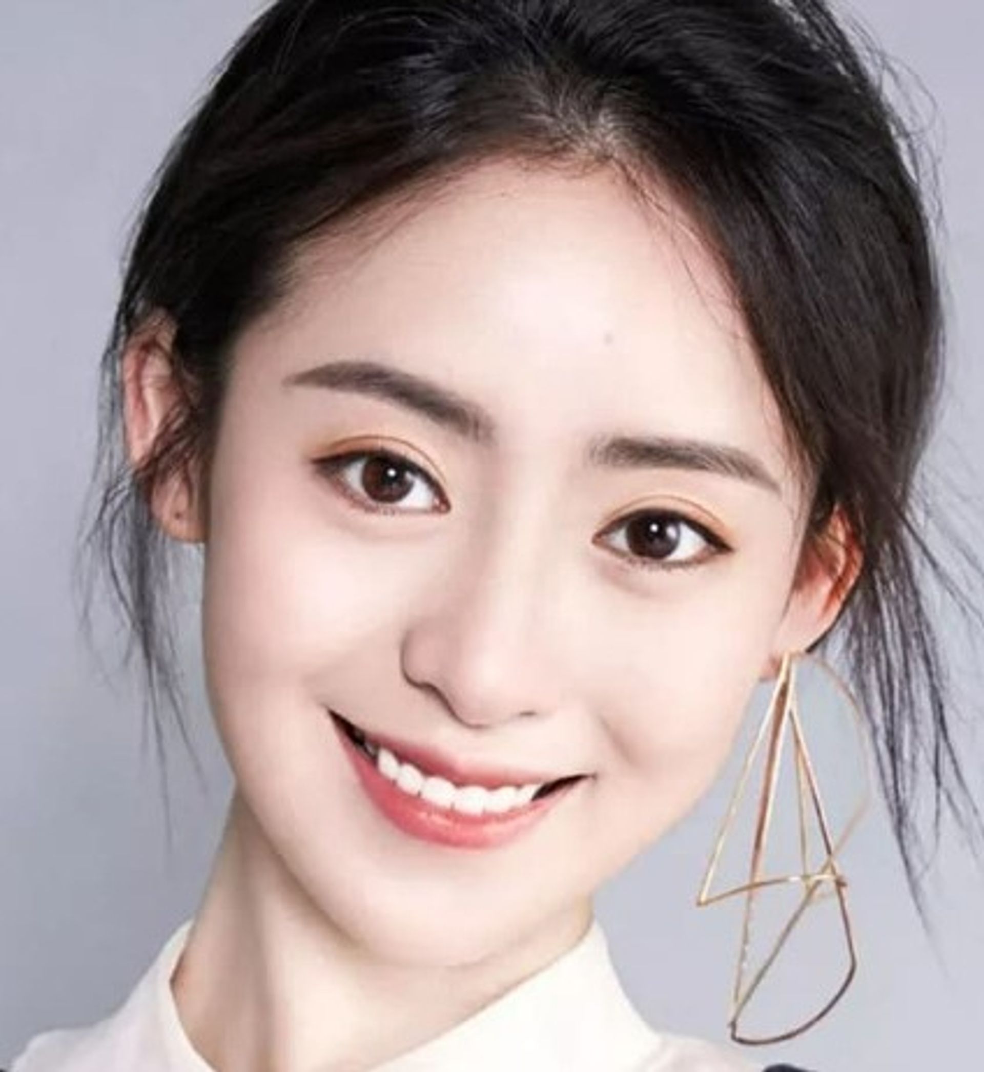 일레인 이
