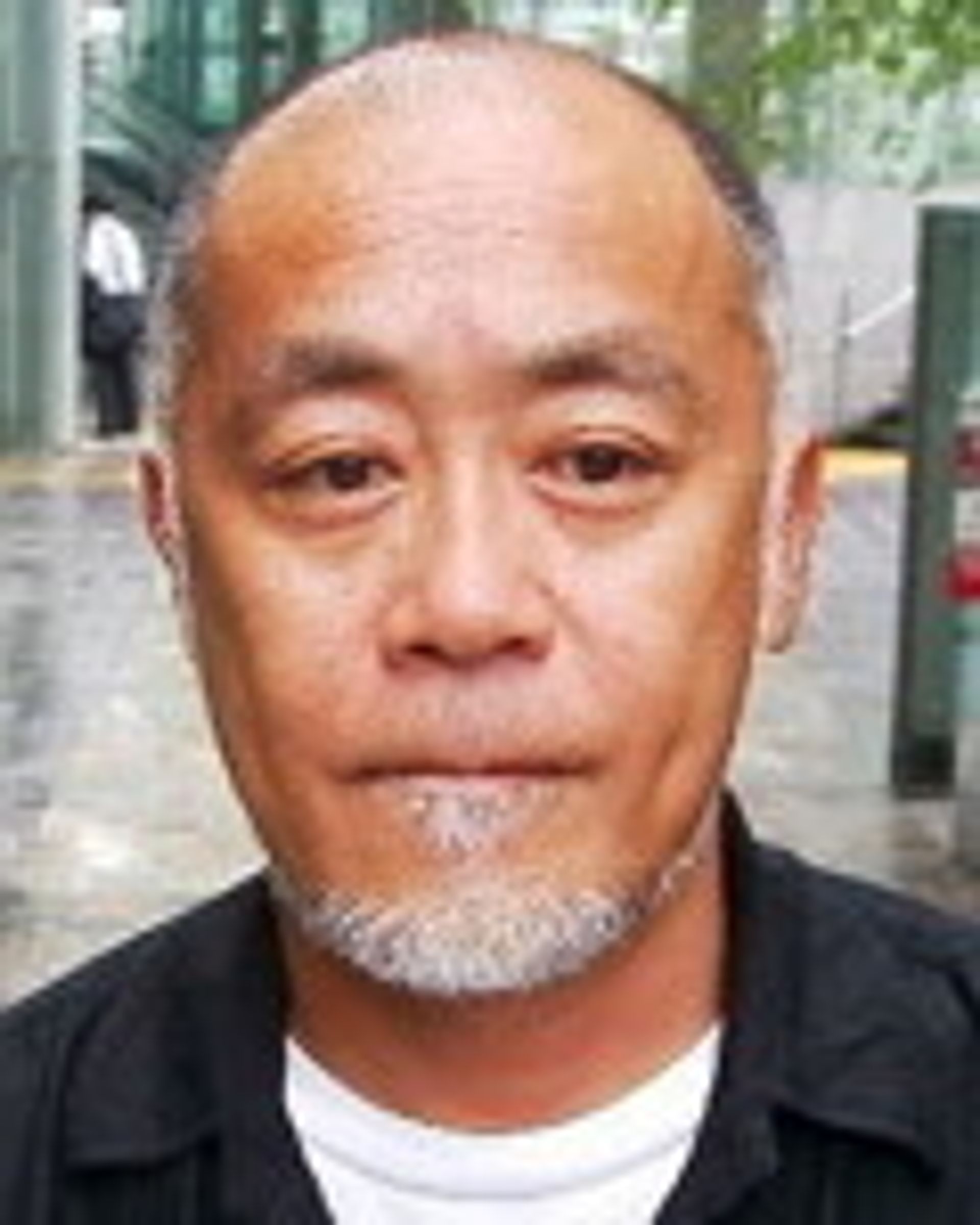 히로키 류이치