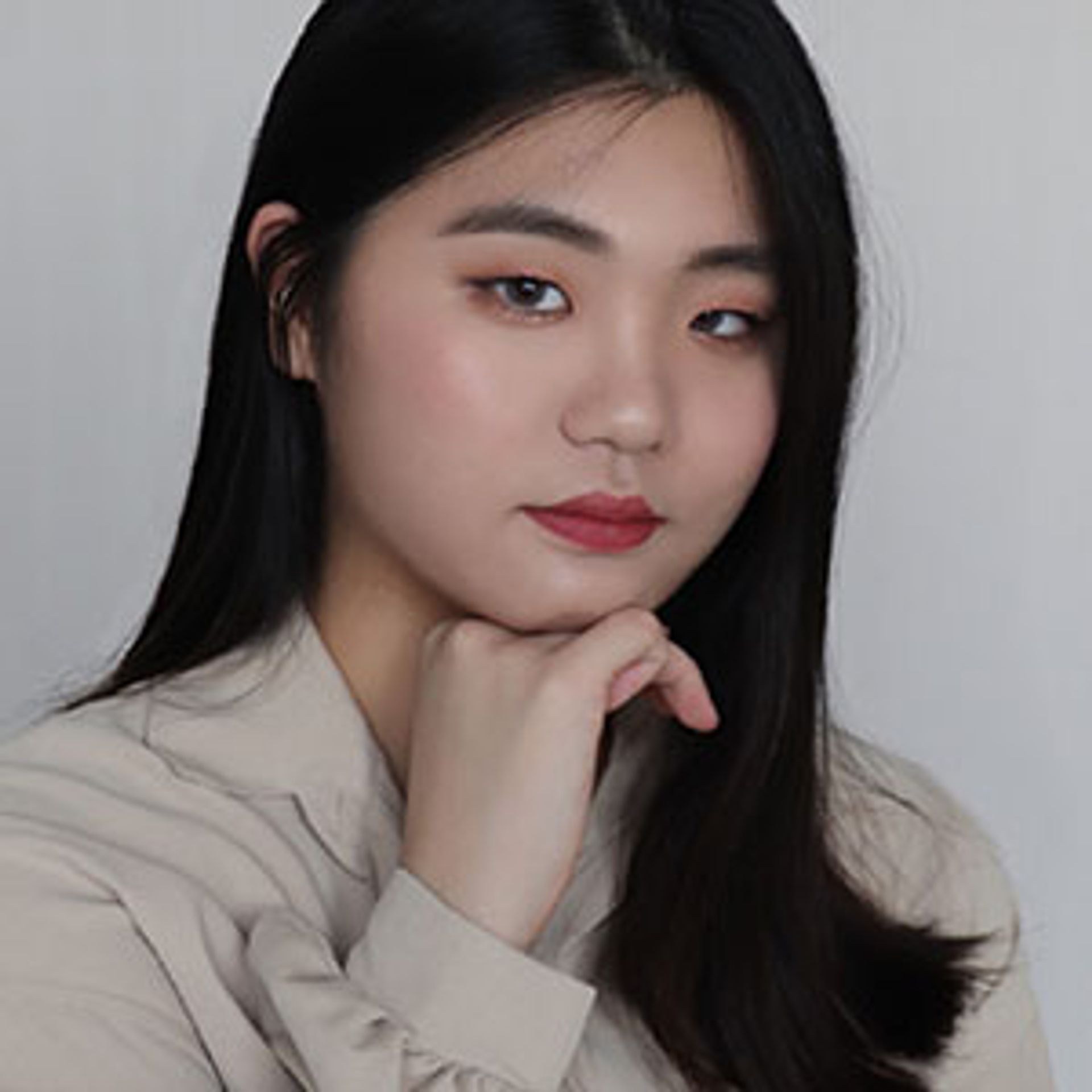 김보연