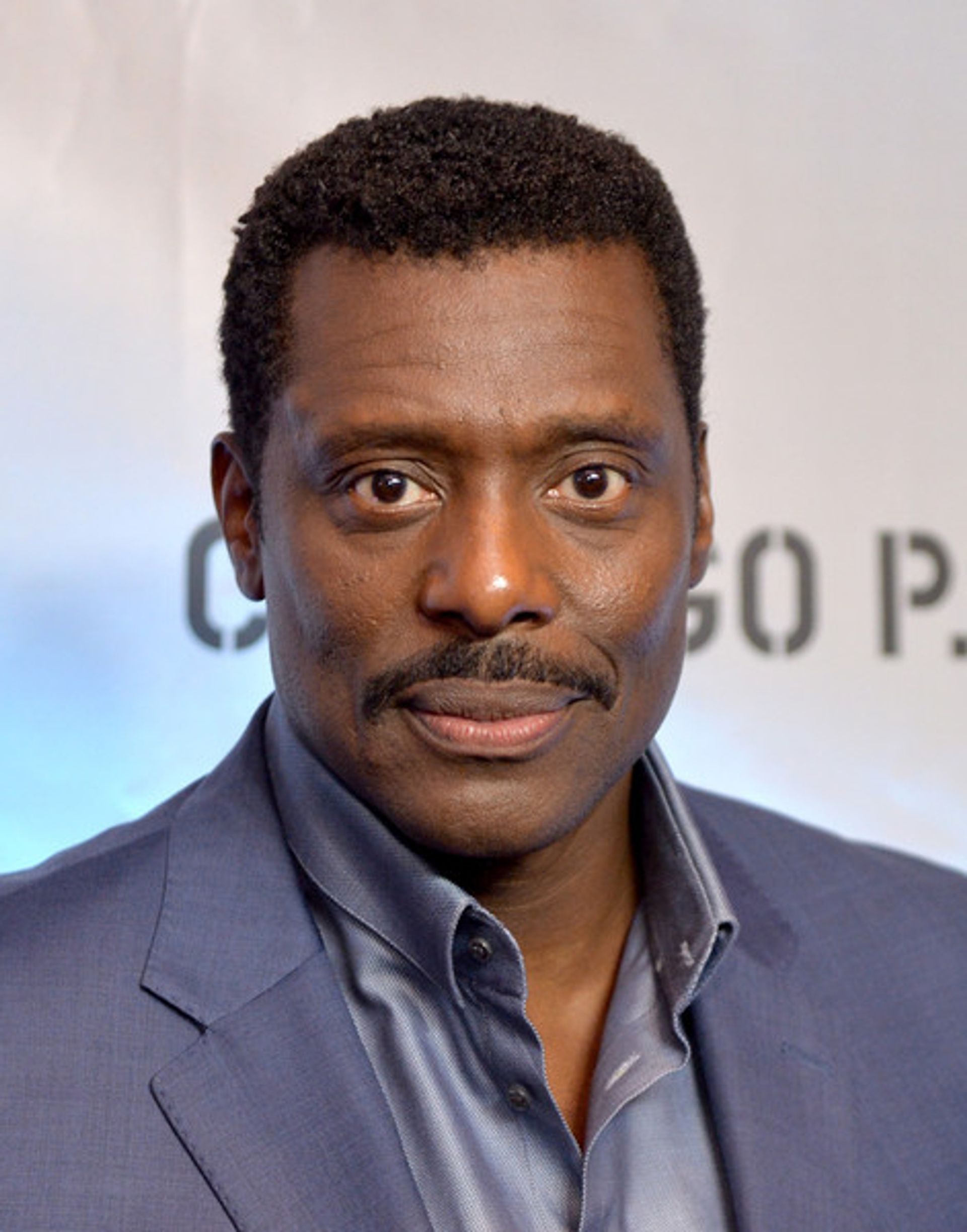 이몬 워커