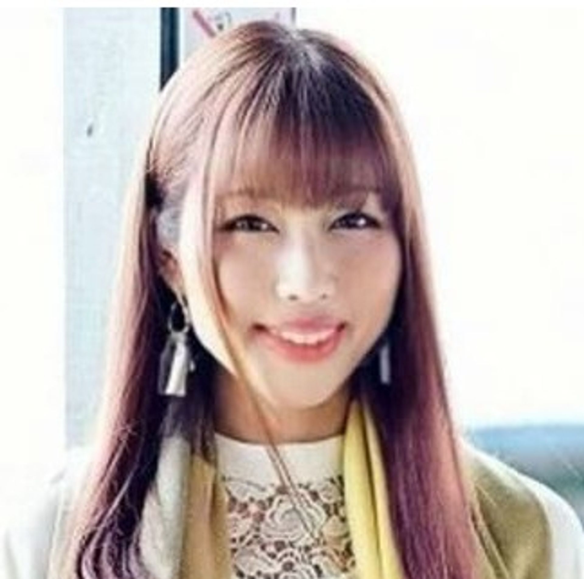 유키 아이라