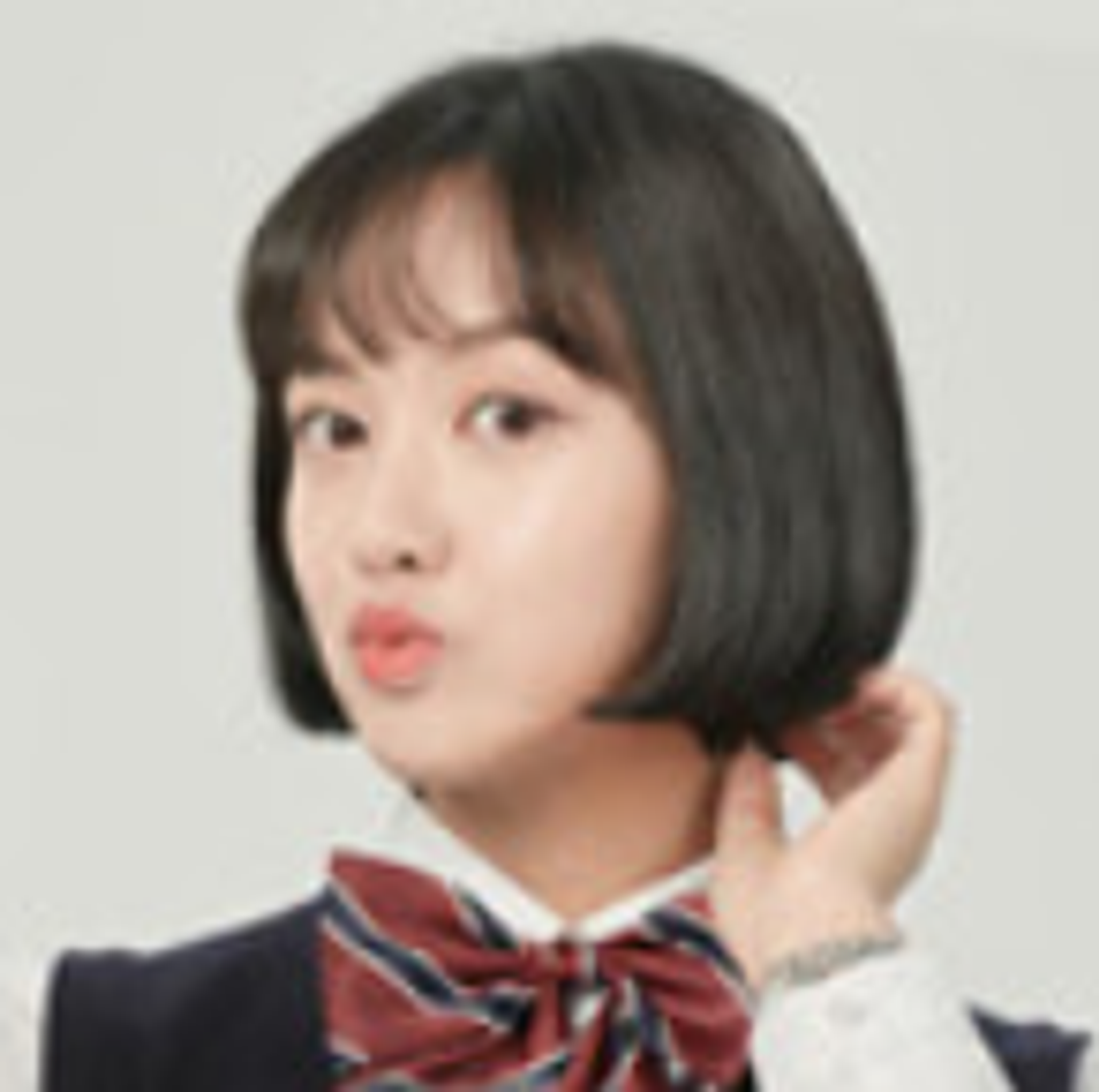 유경