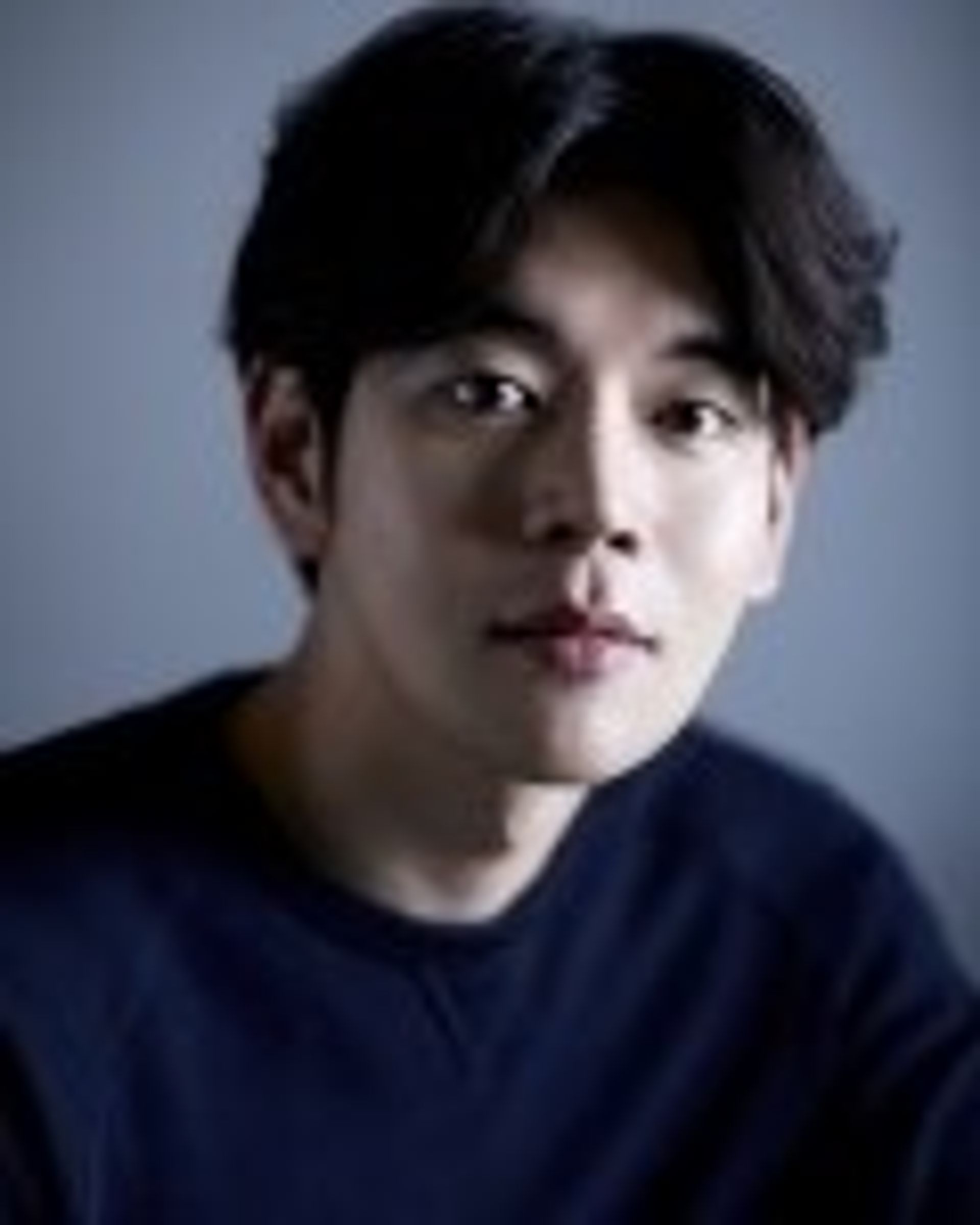 장준혁