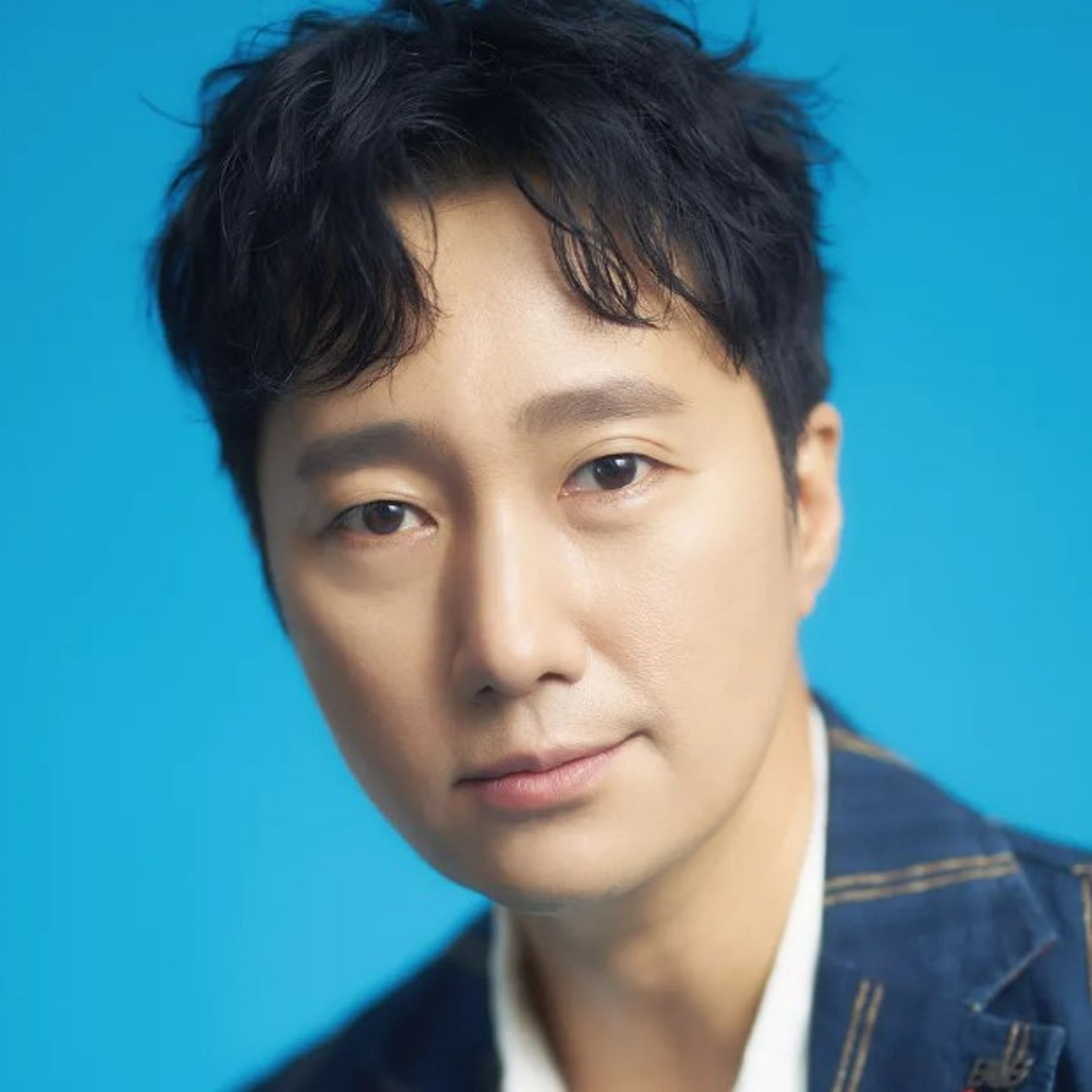 박해일