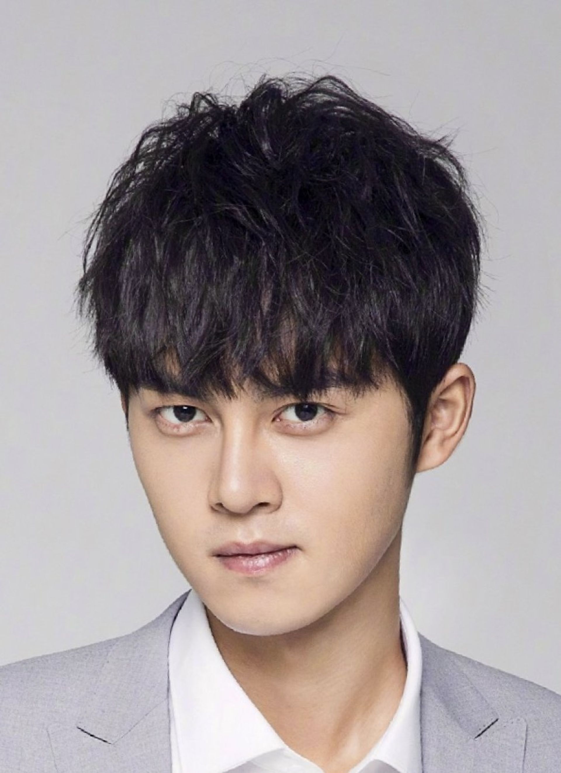 사빈빈