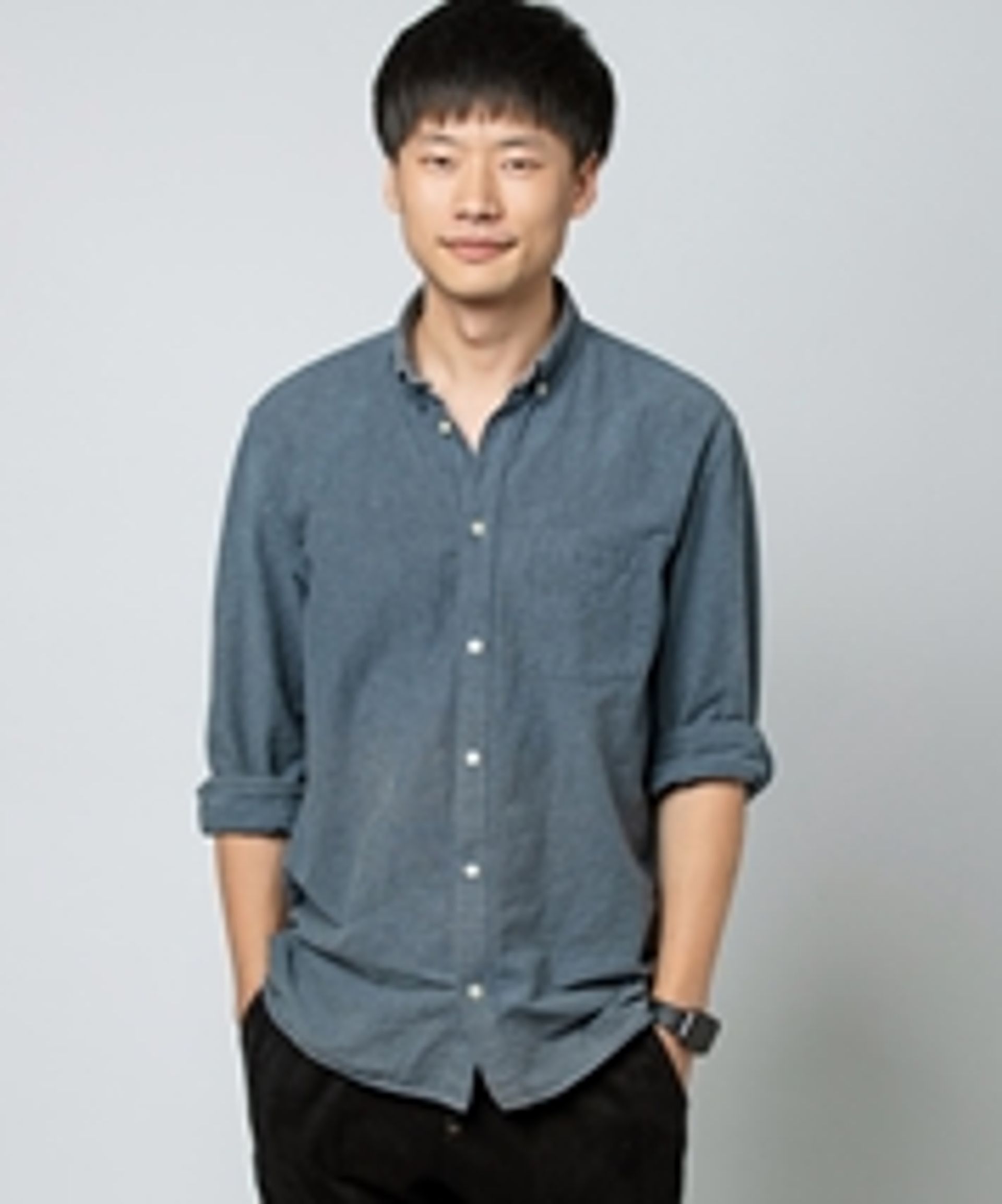 공대산