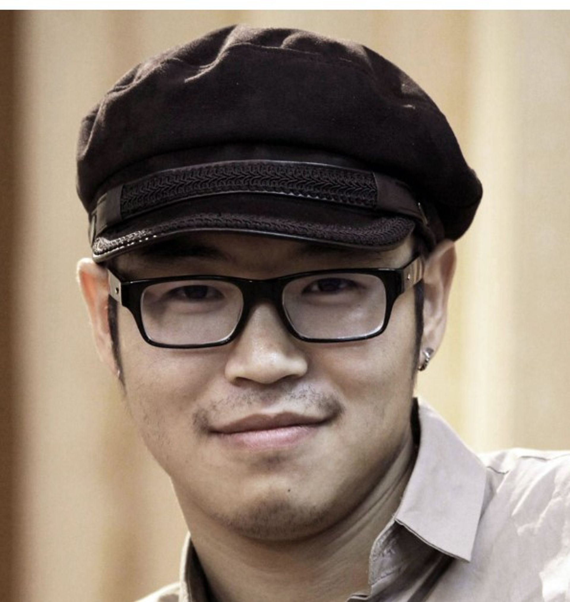 친구운 발크흐자브