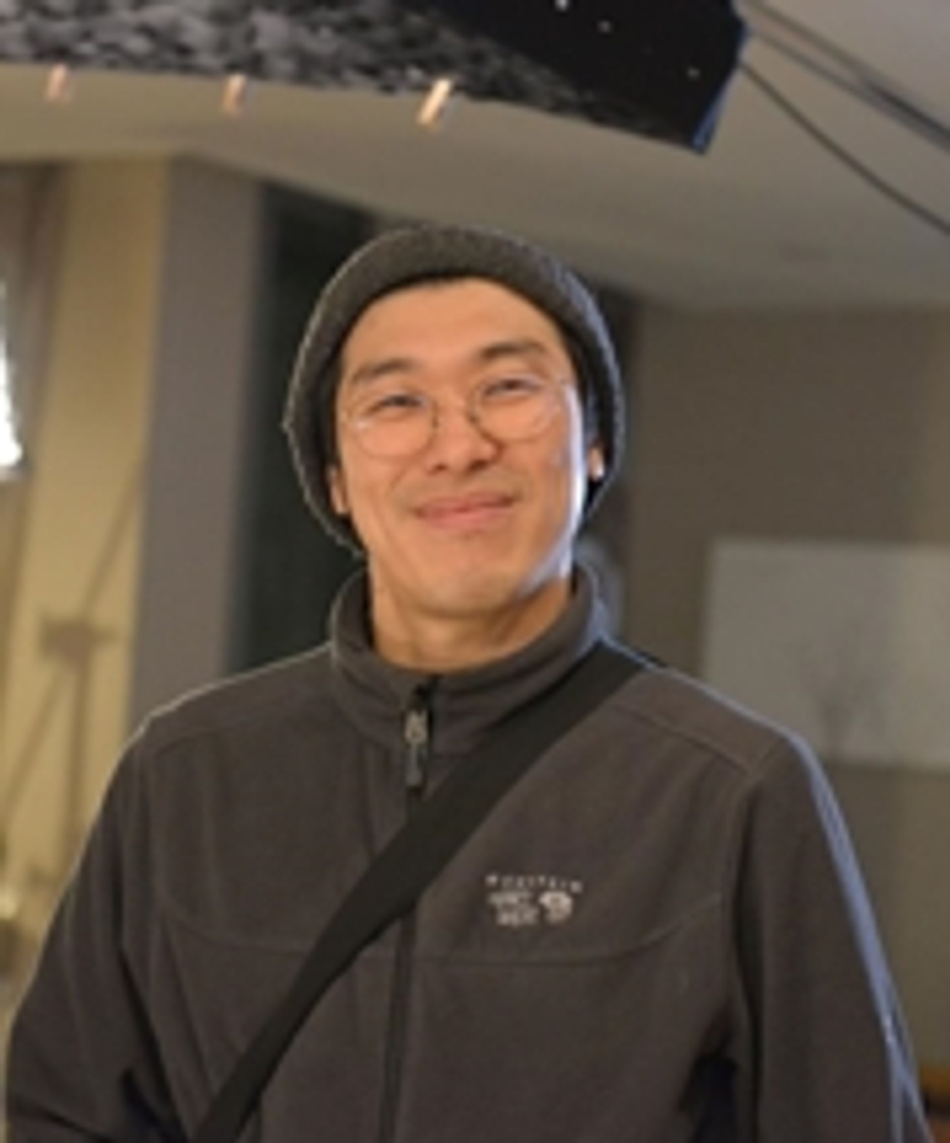 임상수