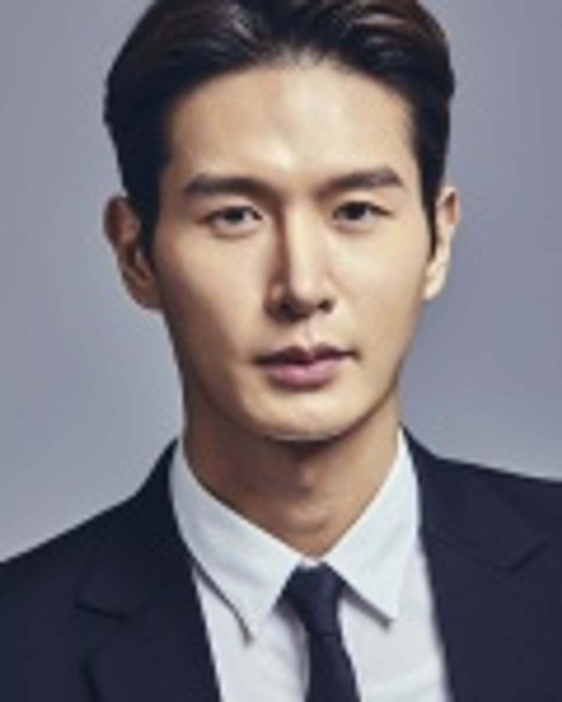 남성준