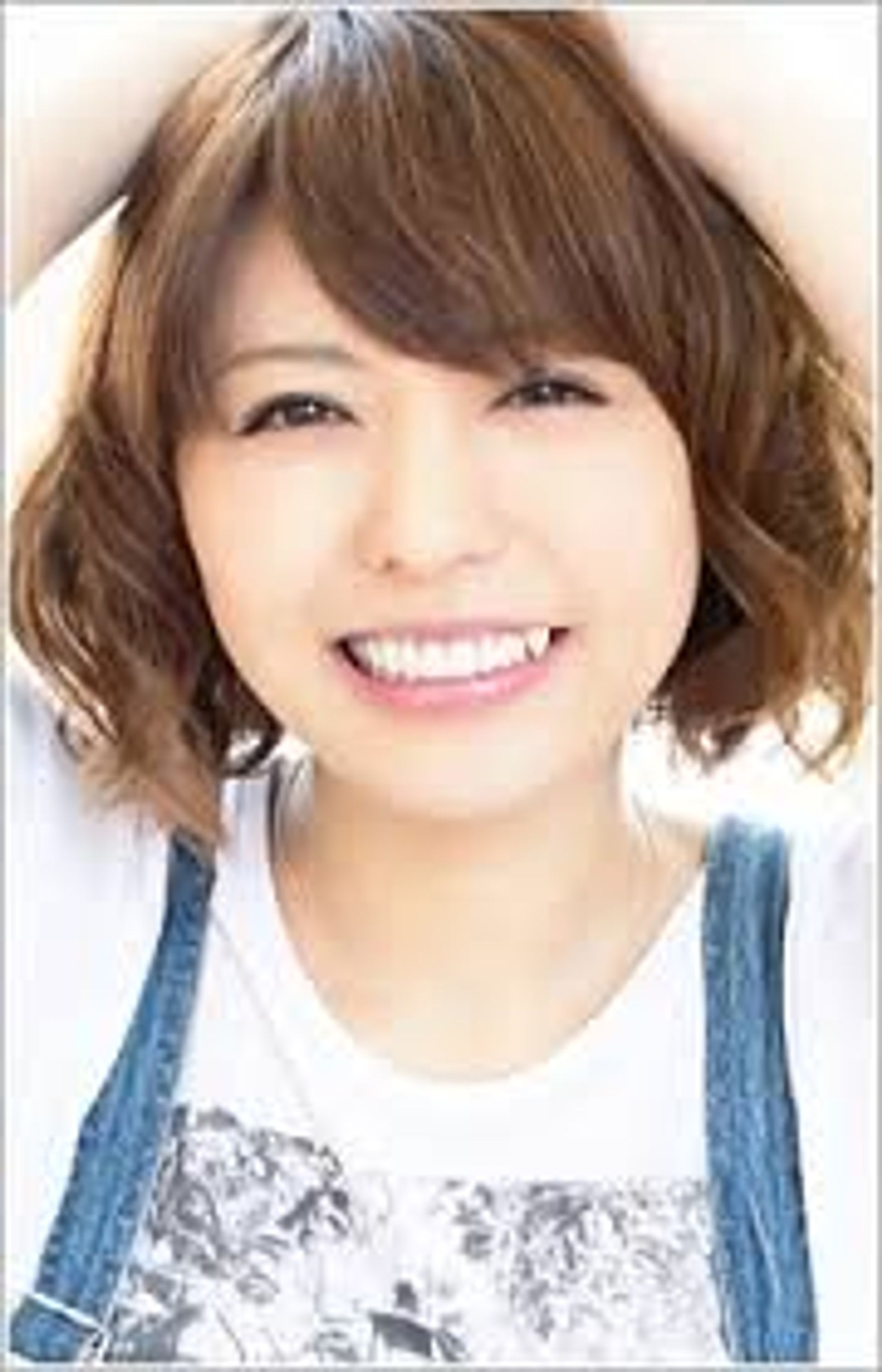 ํ ์์ฌํค ์ํค