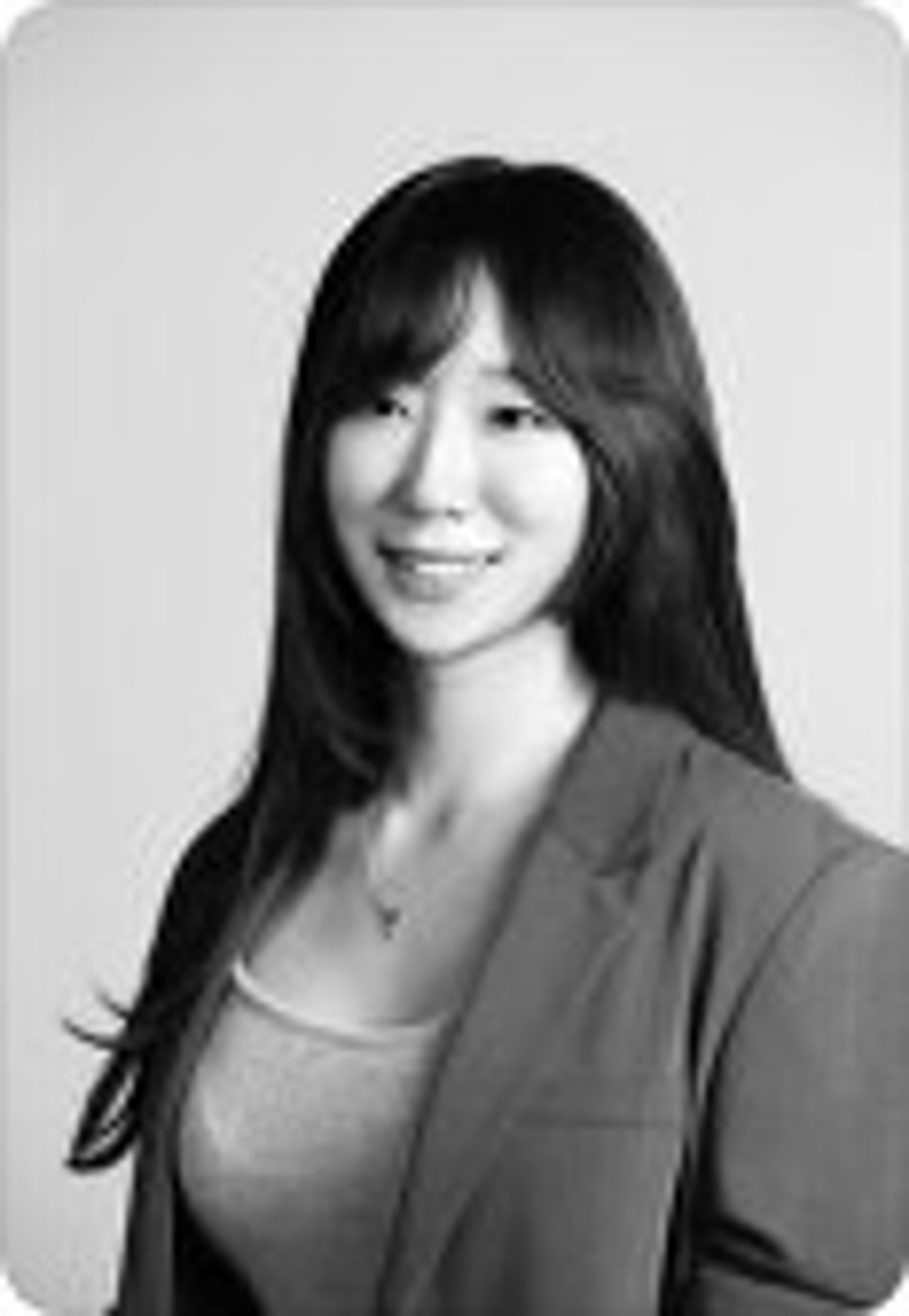 유정수