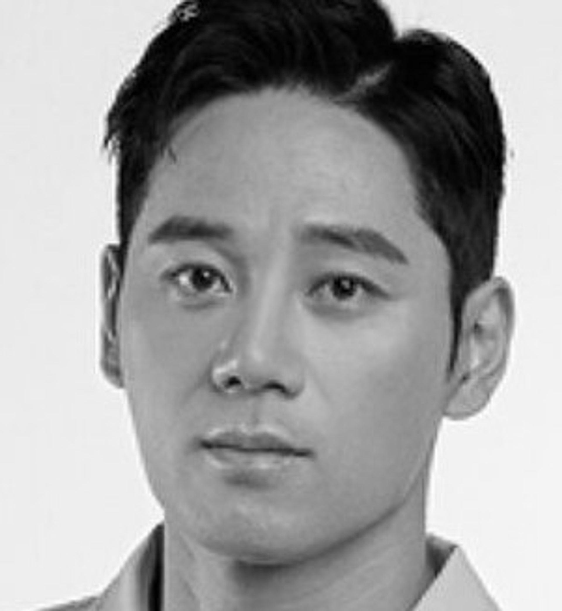 김문수