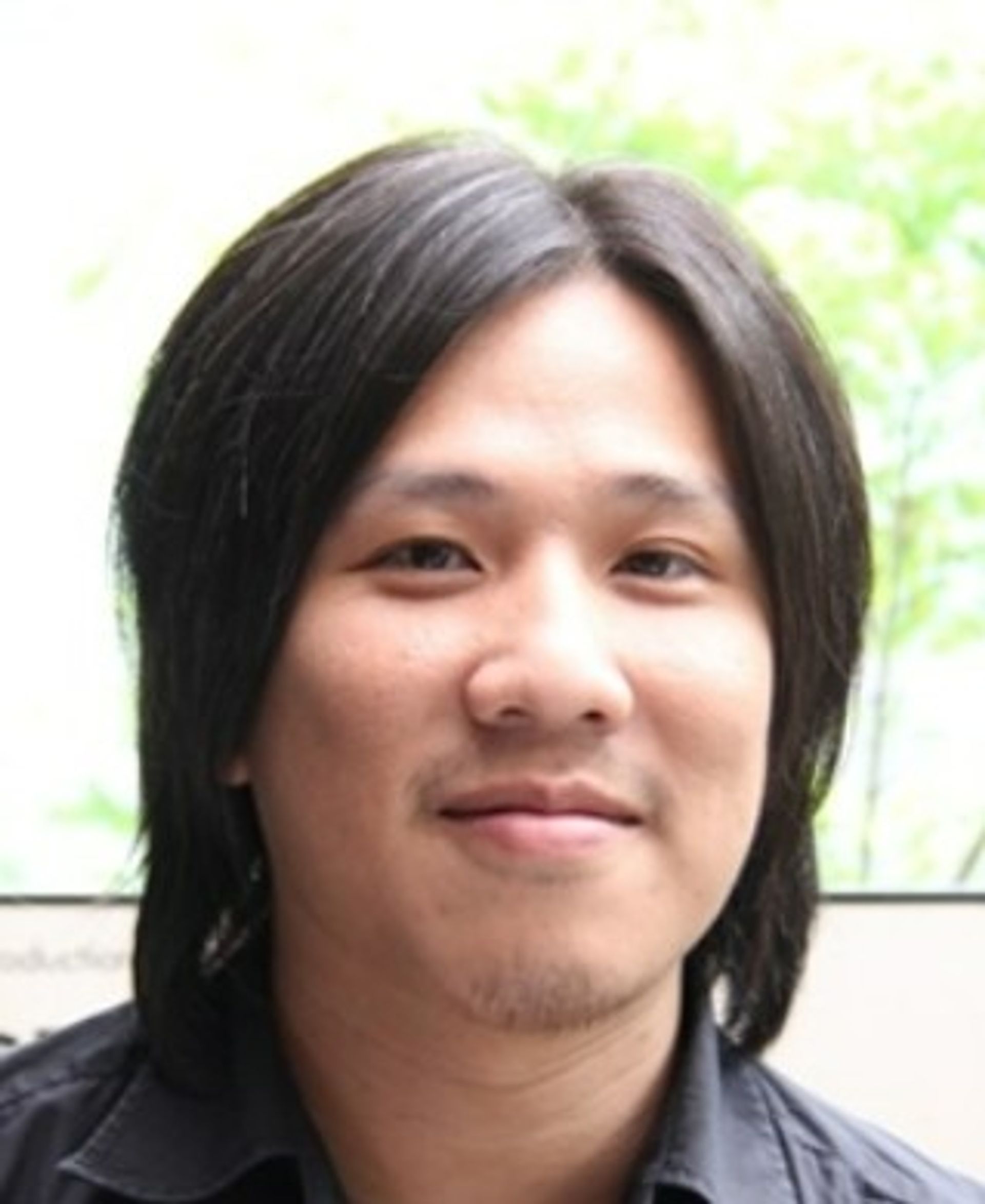 장영치