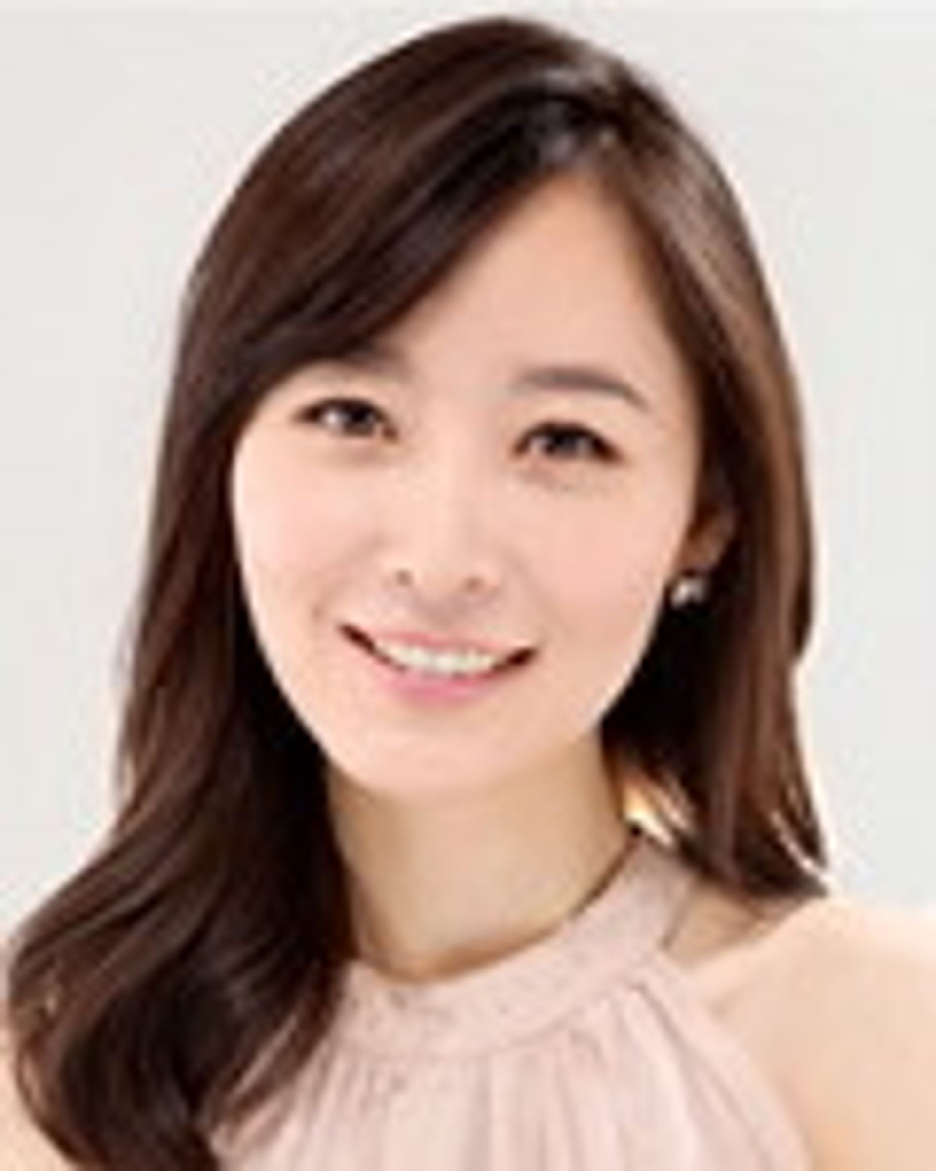 최문경
