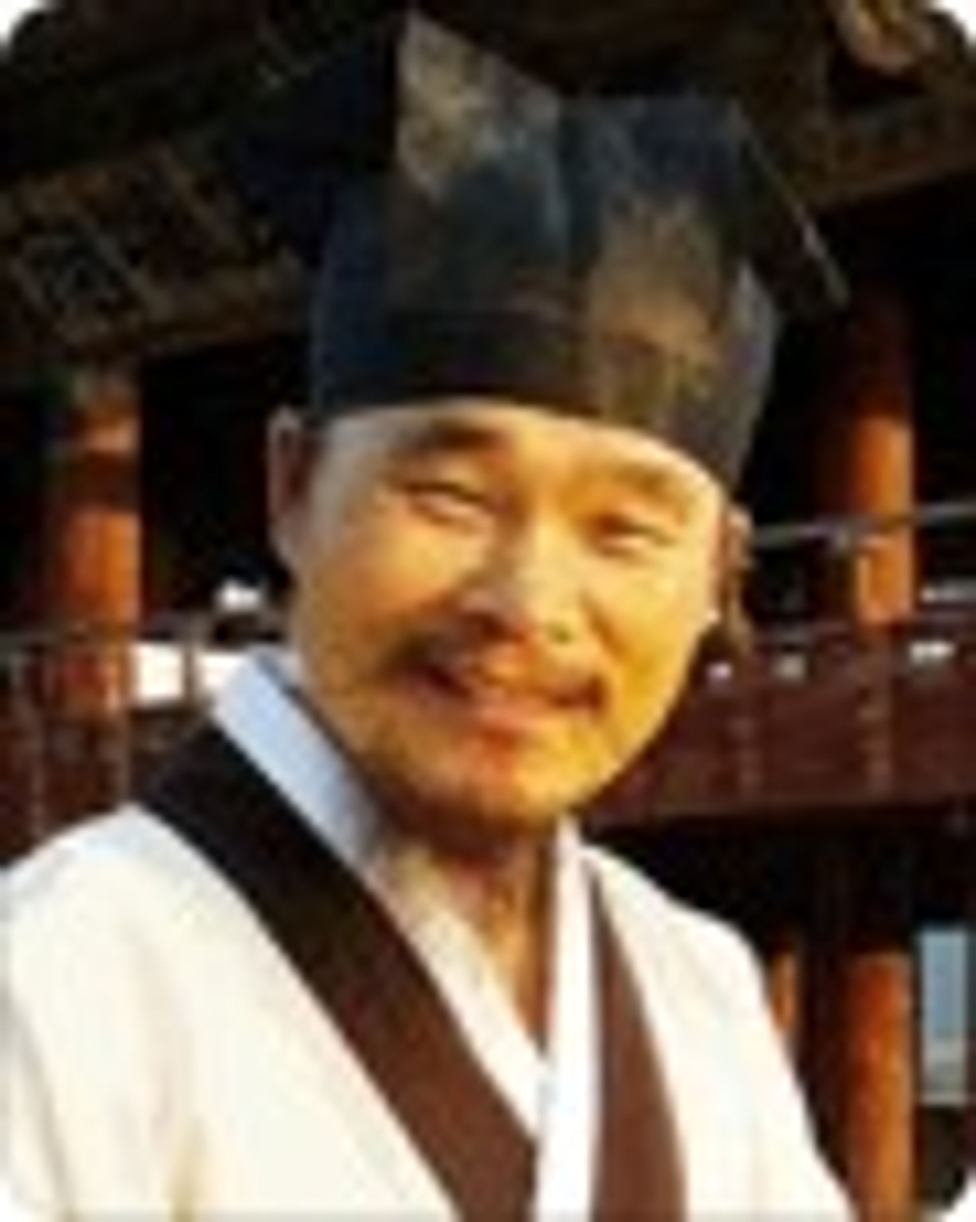 김봉곤
