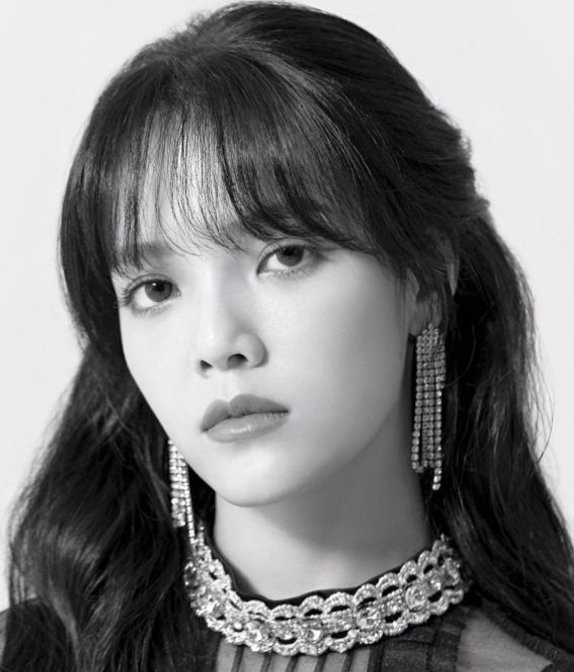 지민