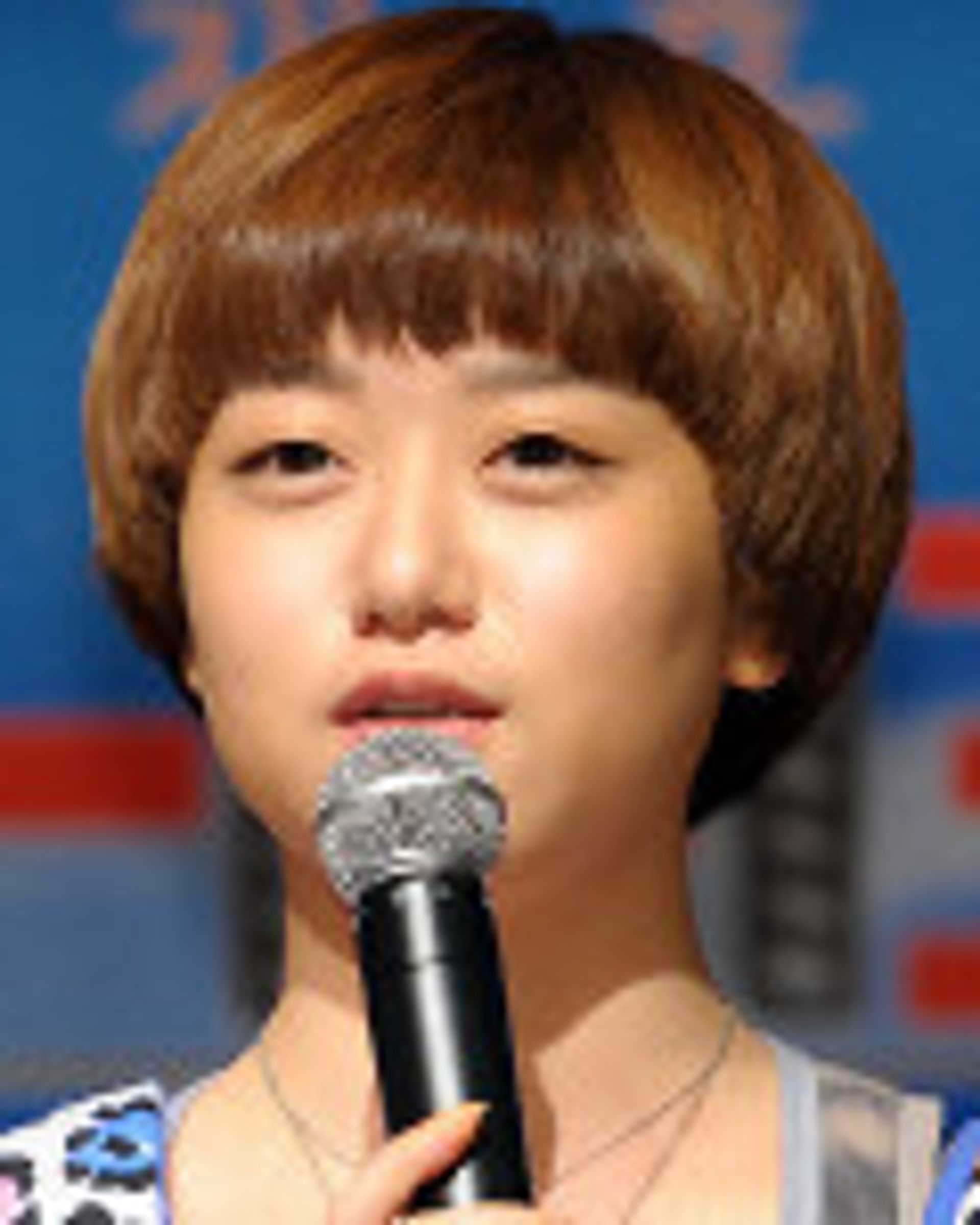 한예린