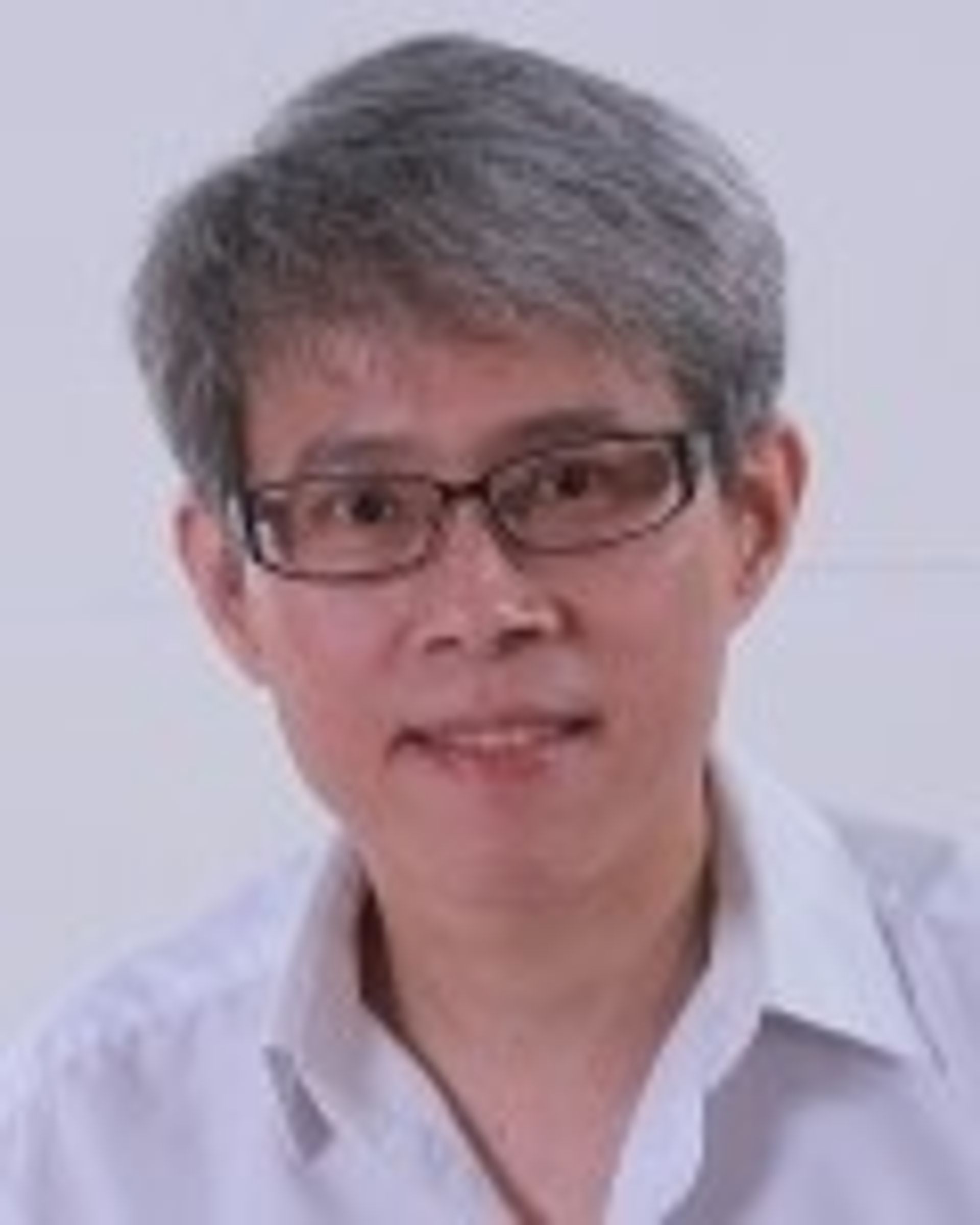 박기선
