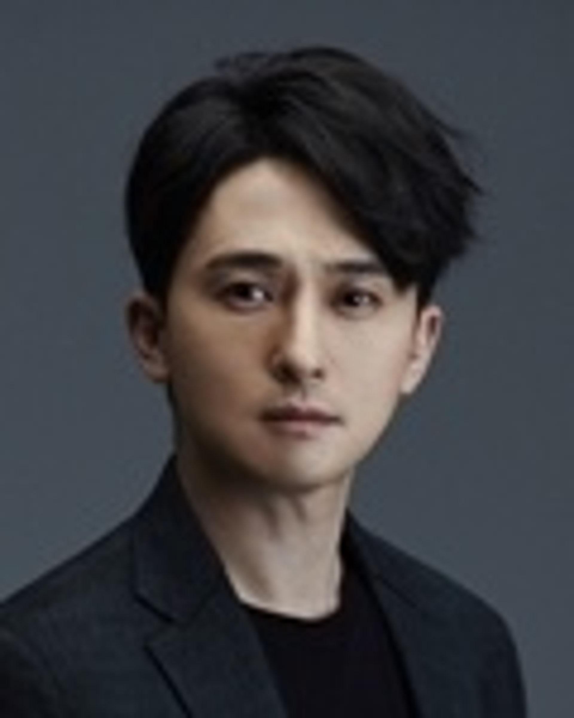 강필석