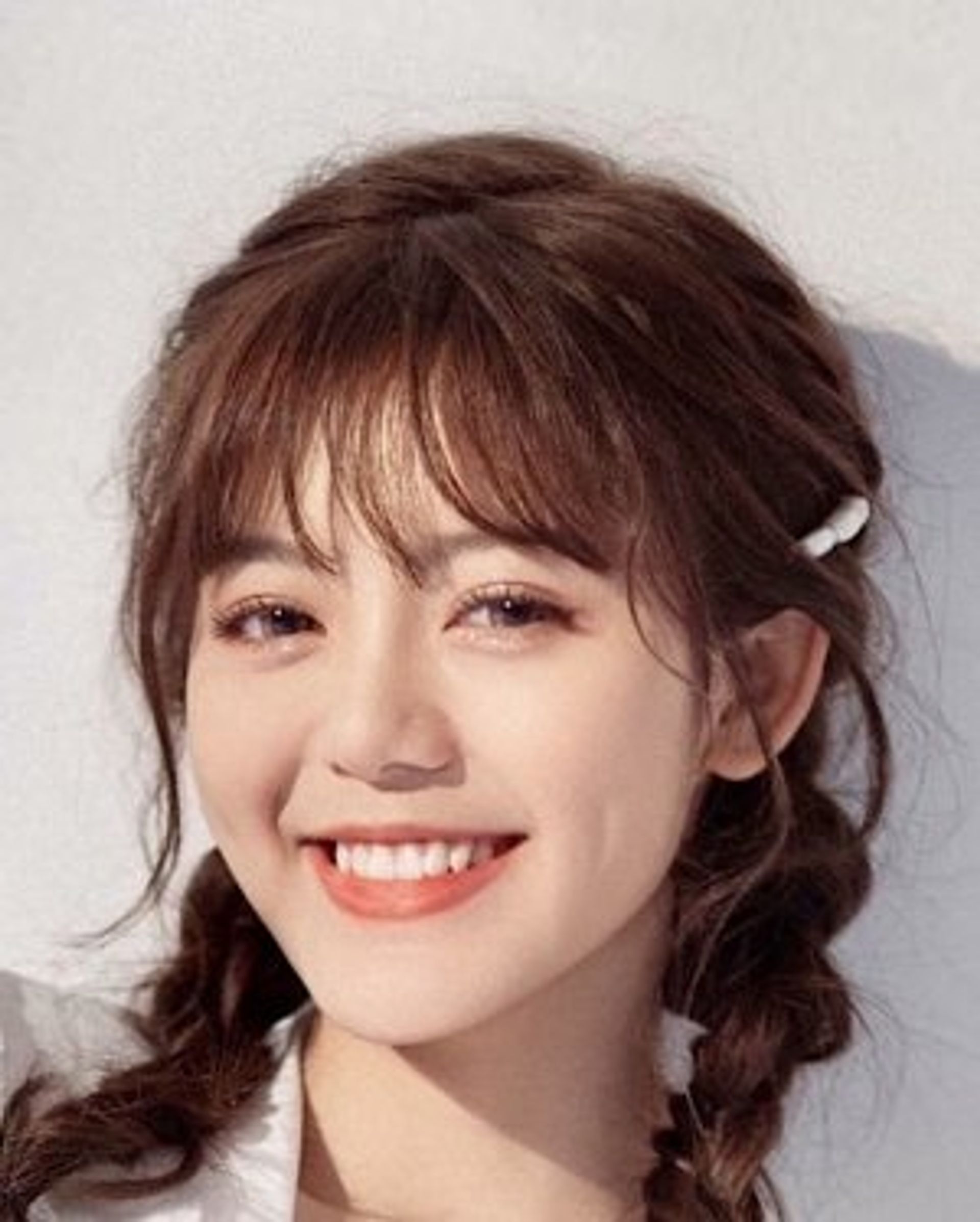 초연심