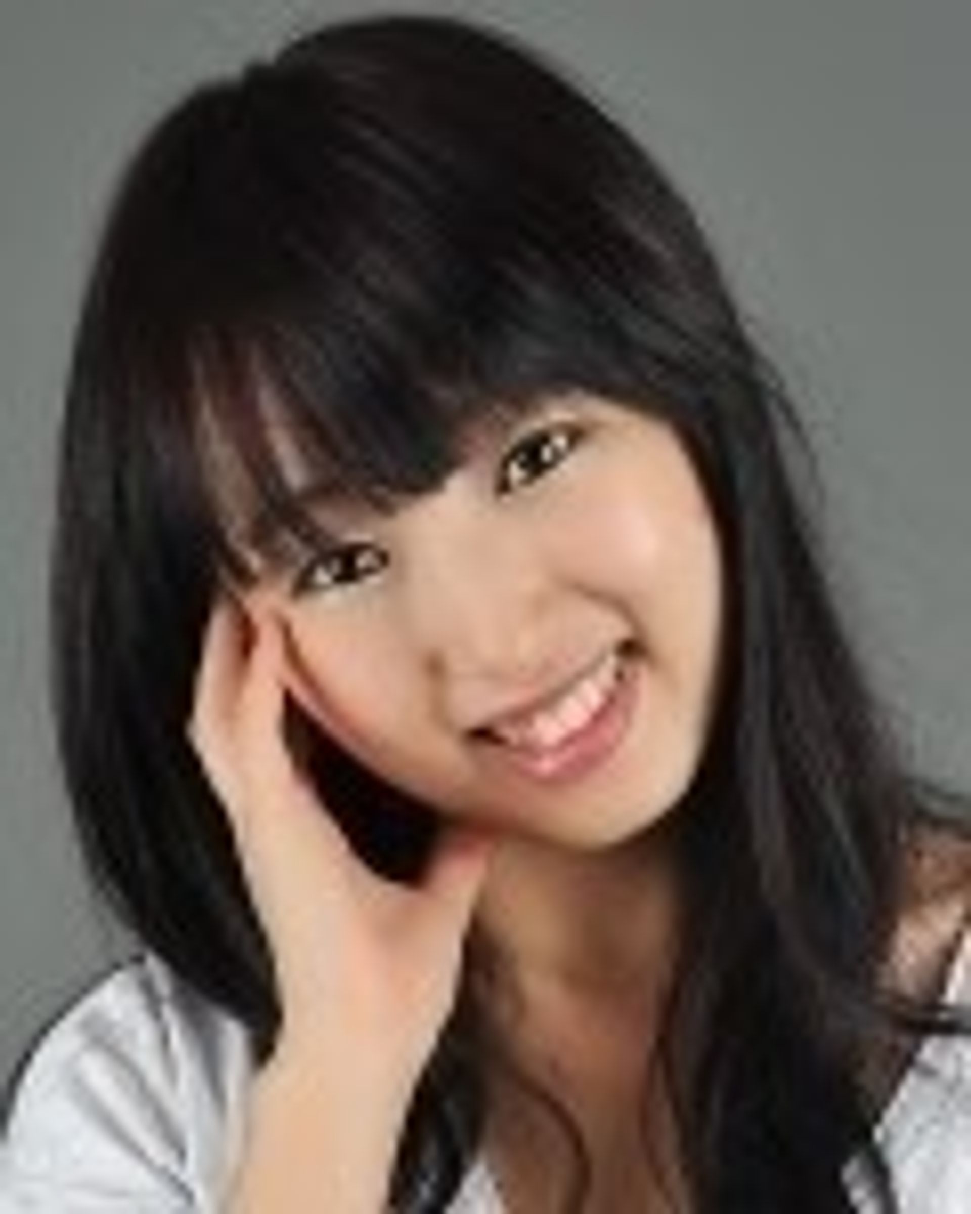 임미영
