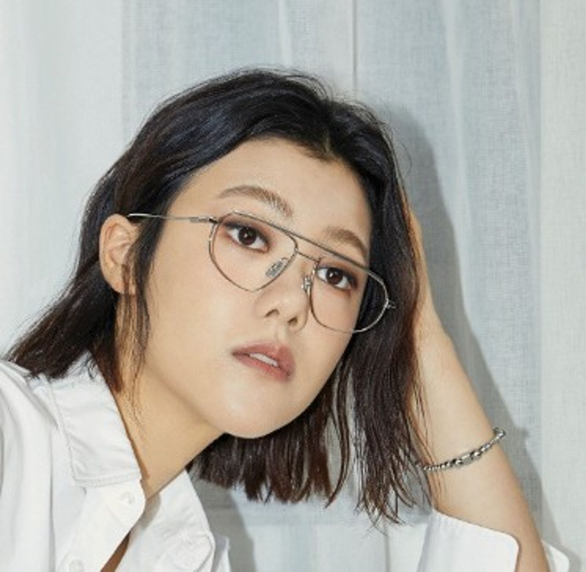 황소윤