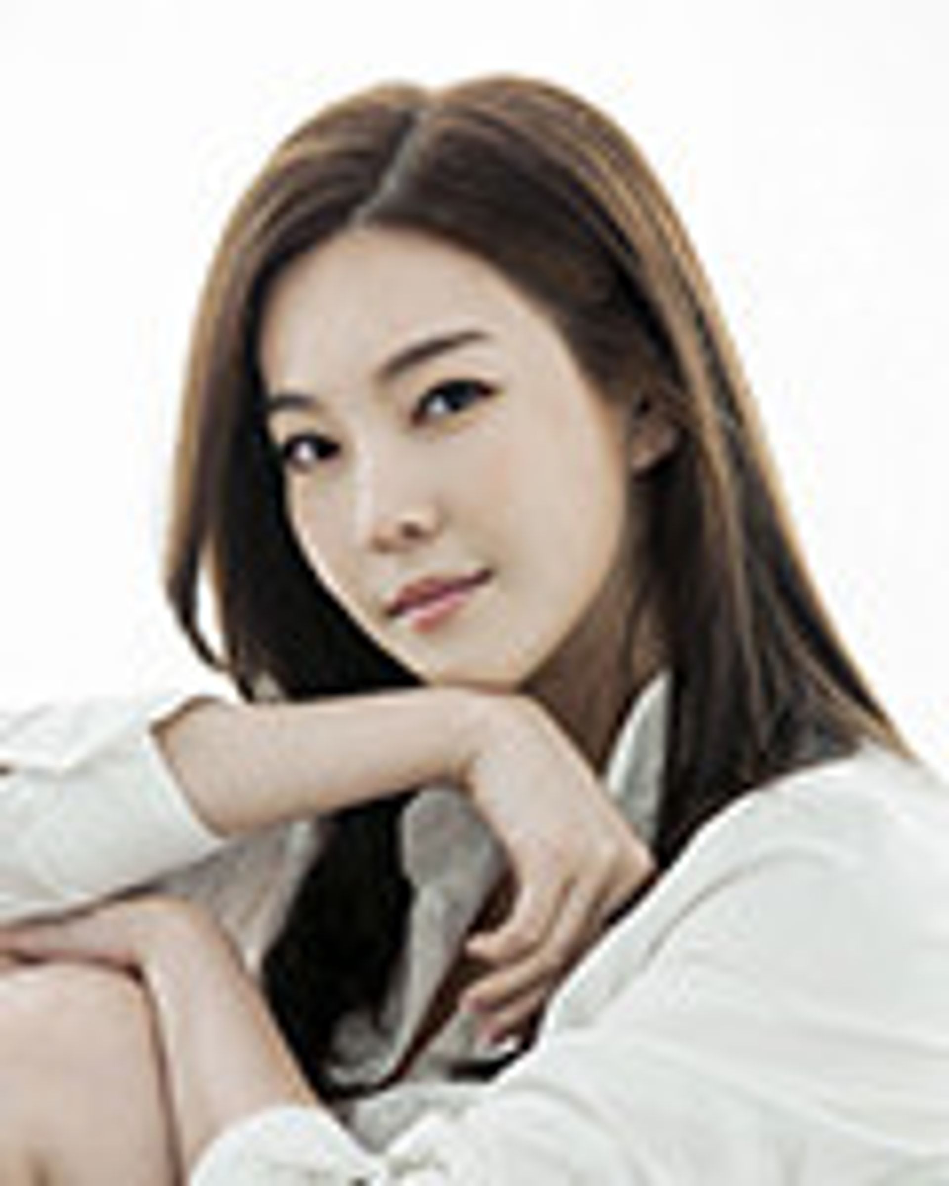 박지연