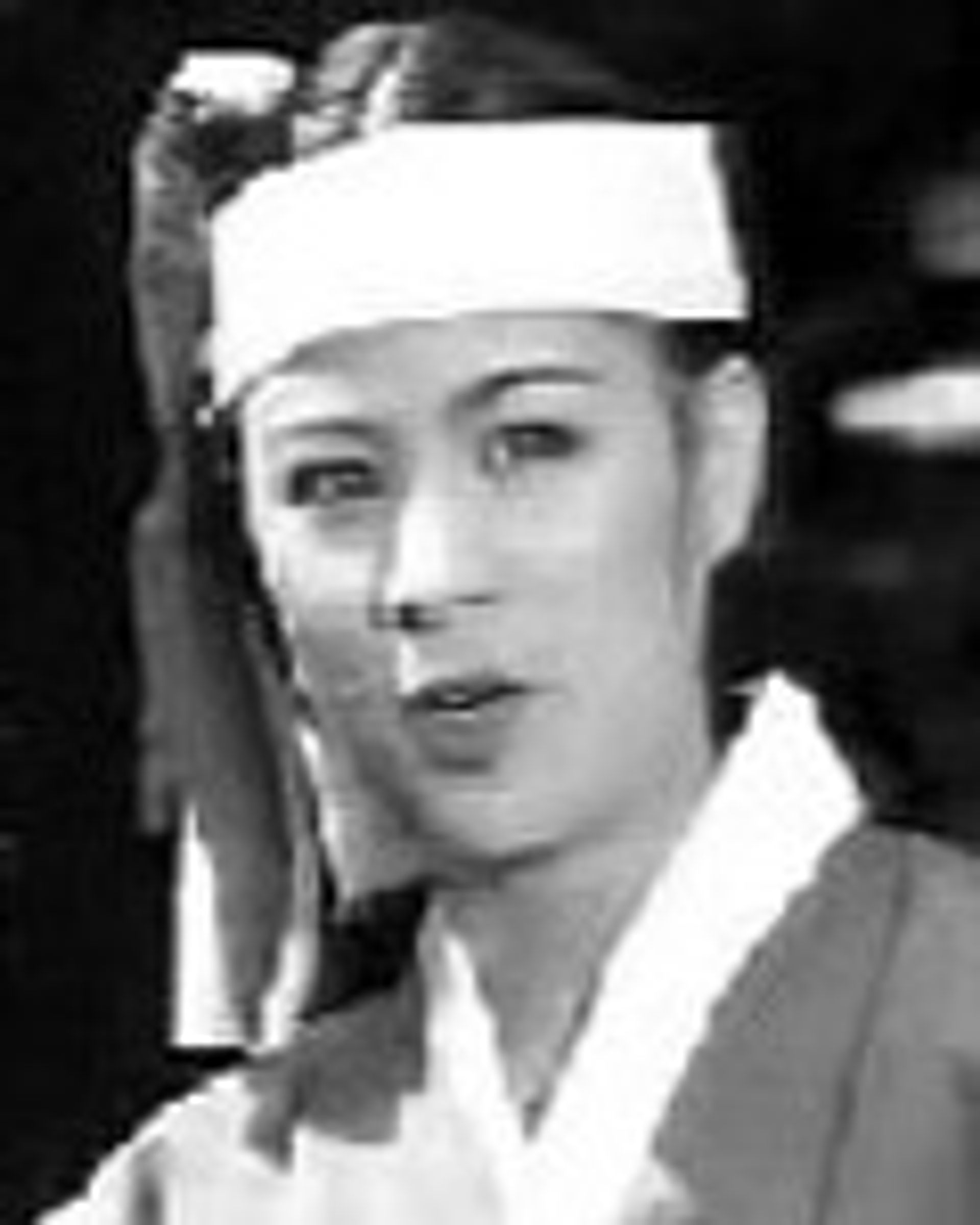 박지수