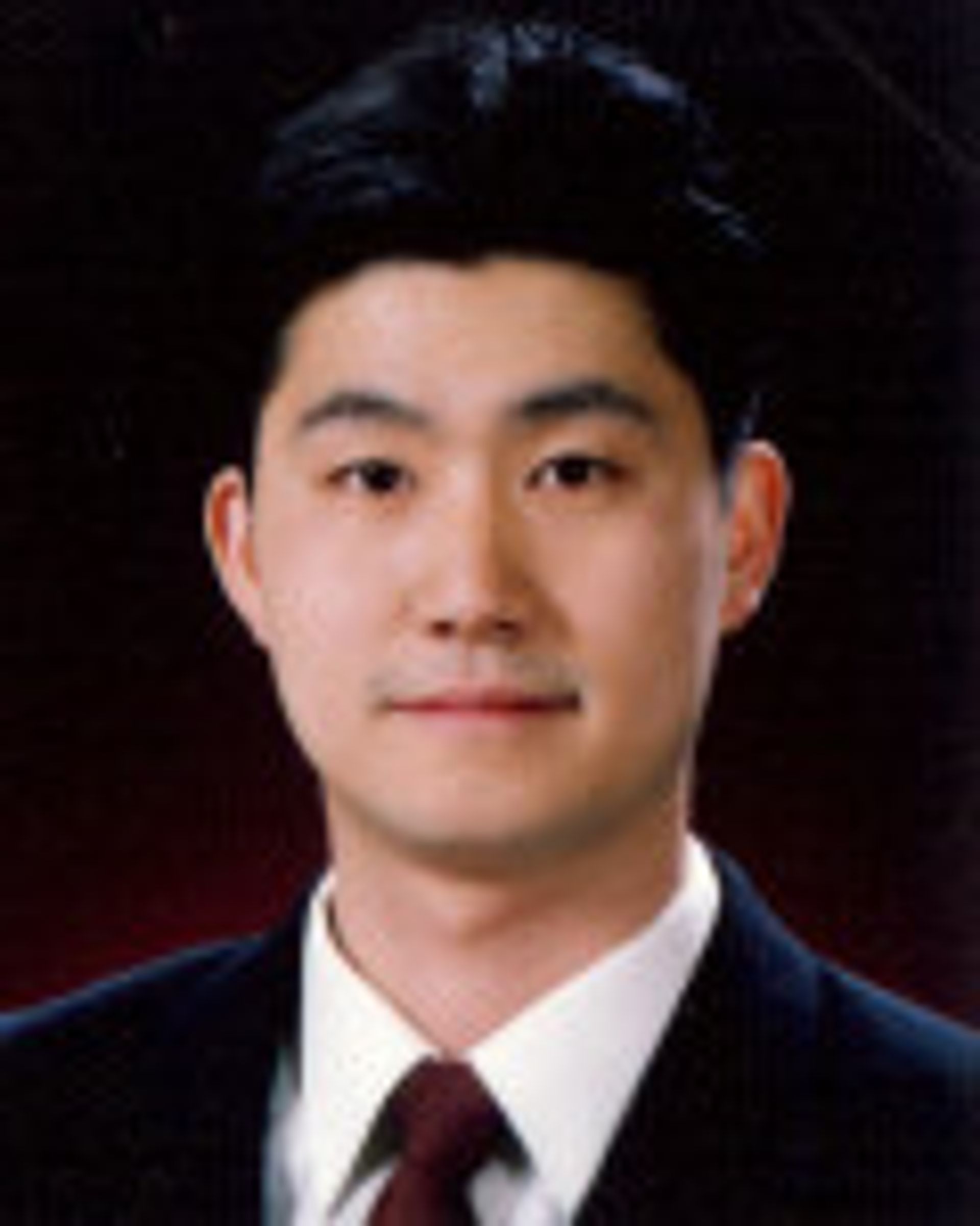 ๋จ์น์