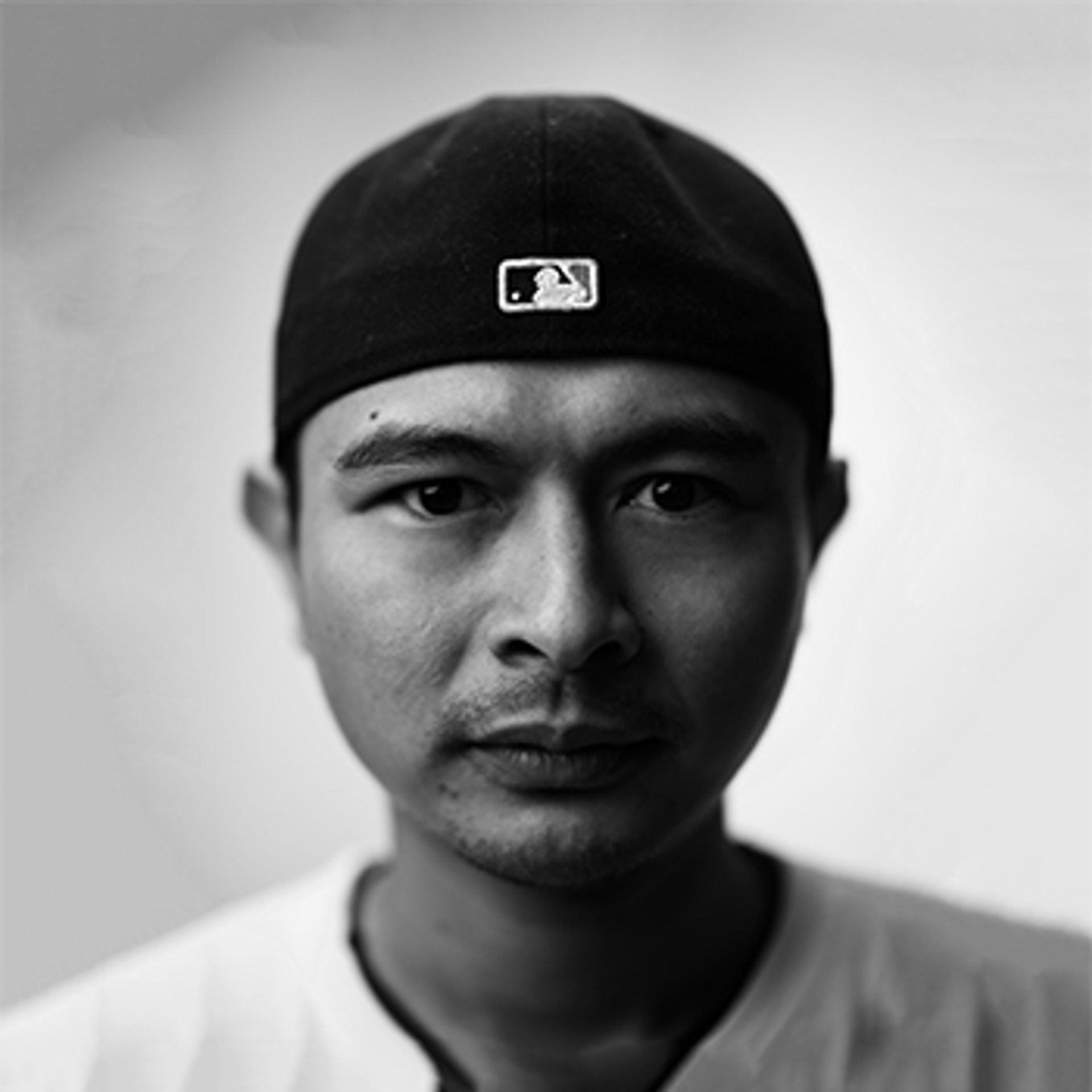 푸트라마 투타