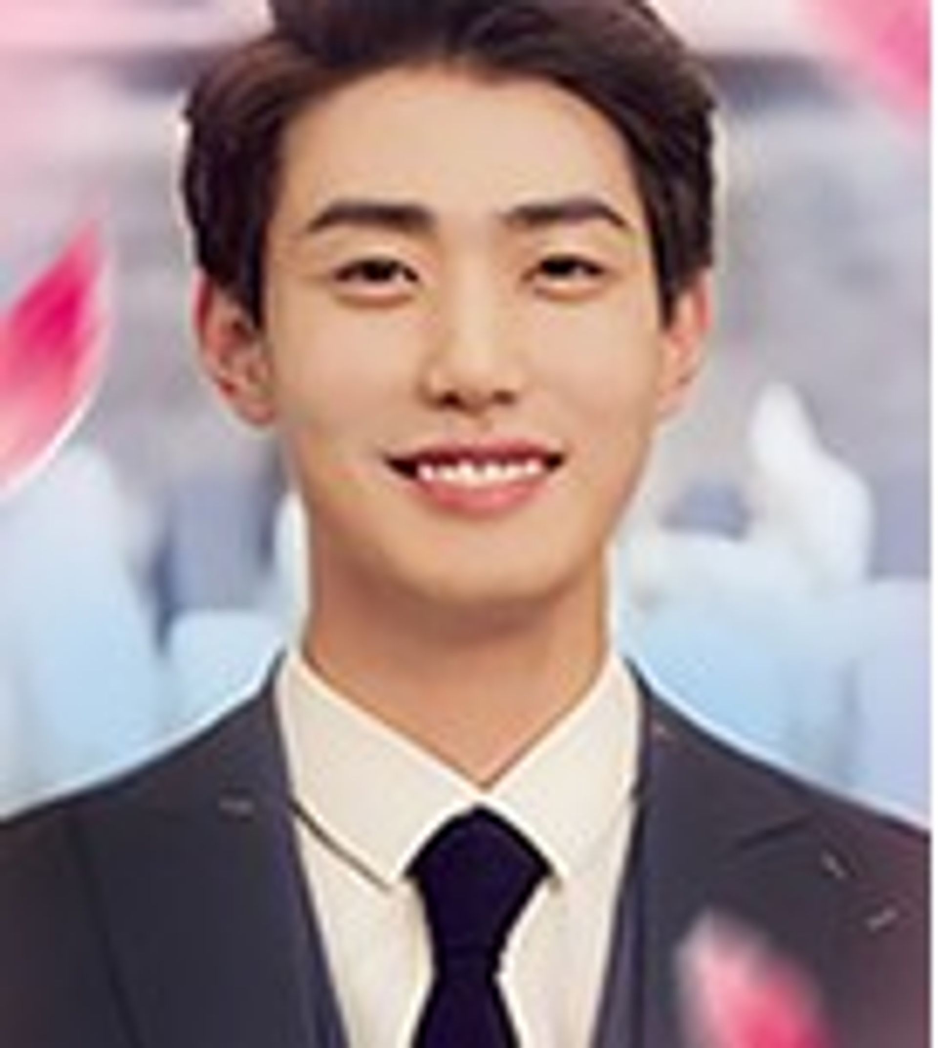 정준화