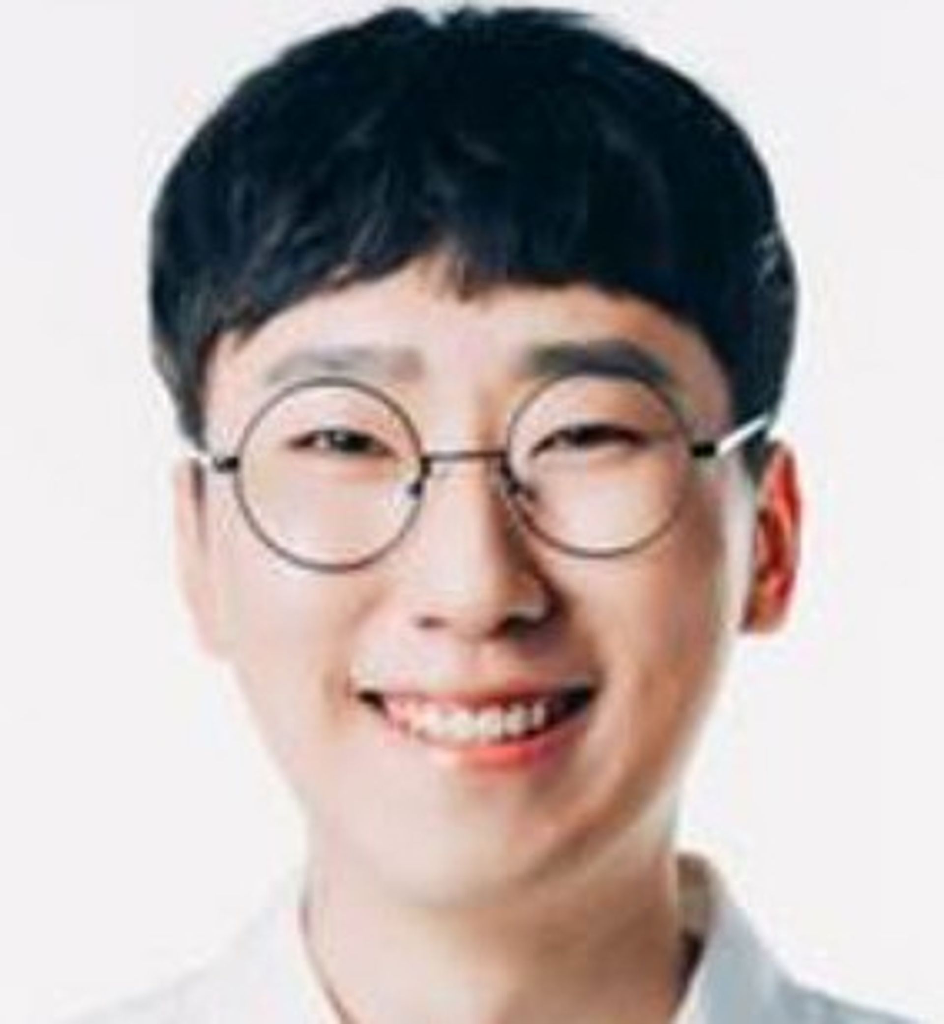 김찬형