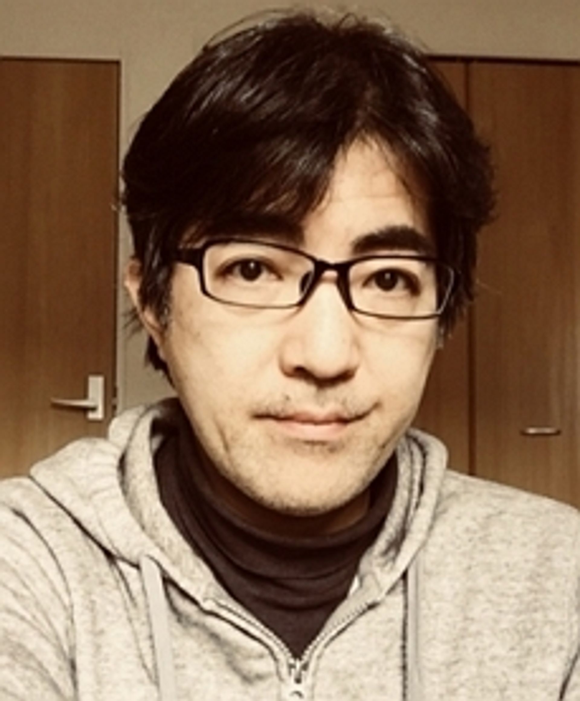 키자키 후미노리