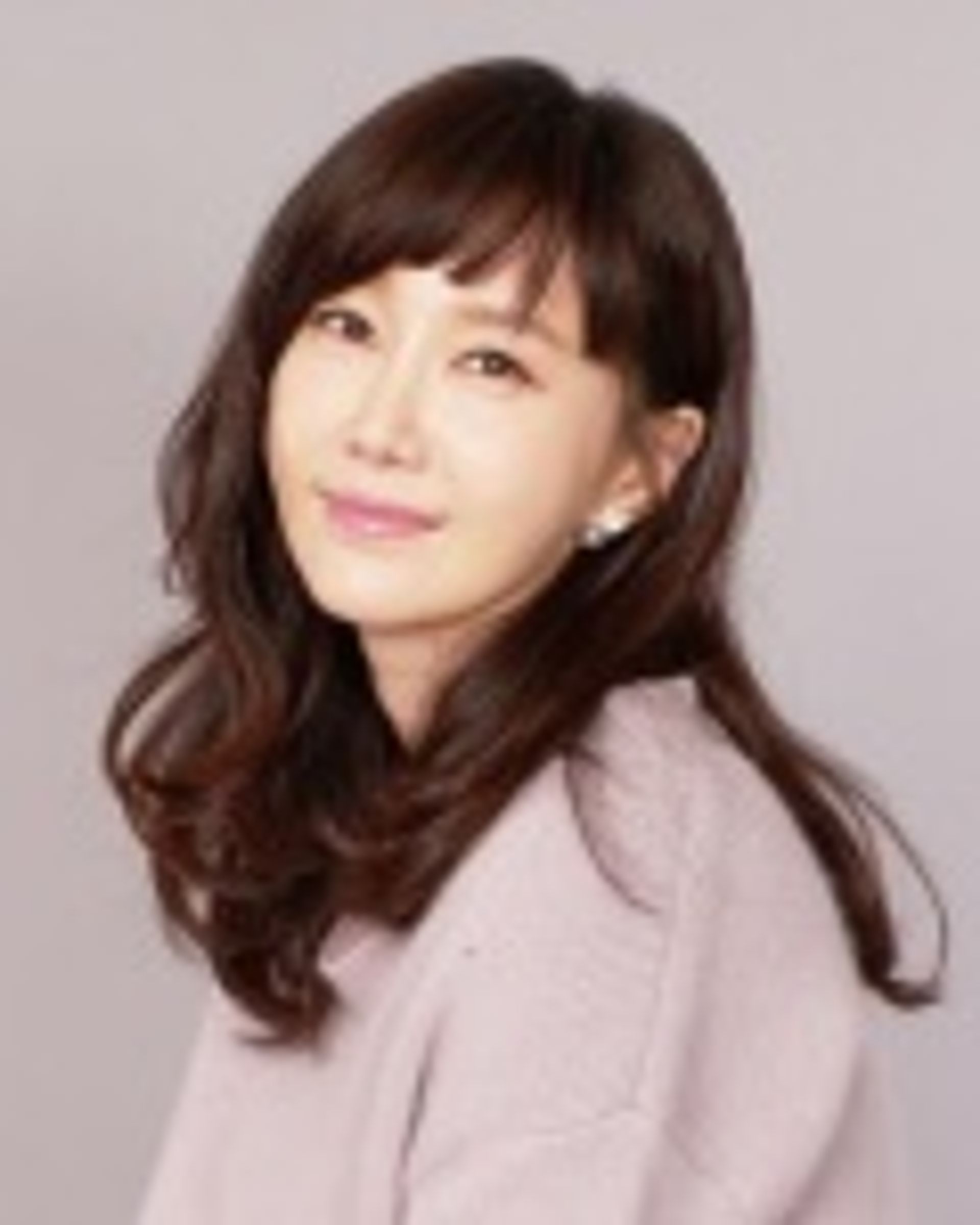 오연아