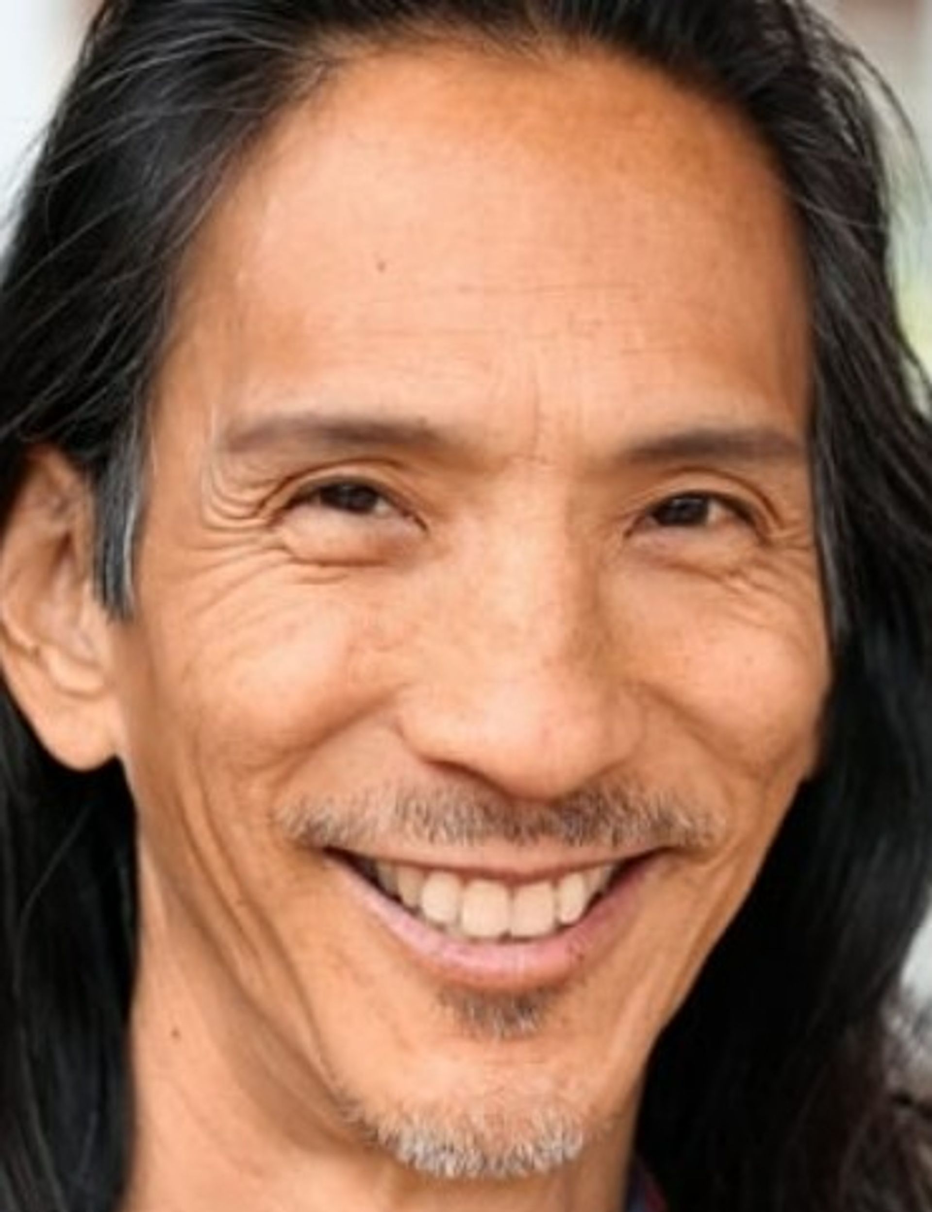 크레이그 오