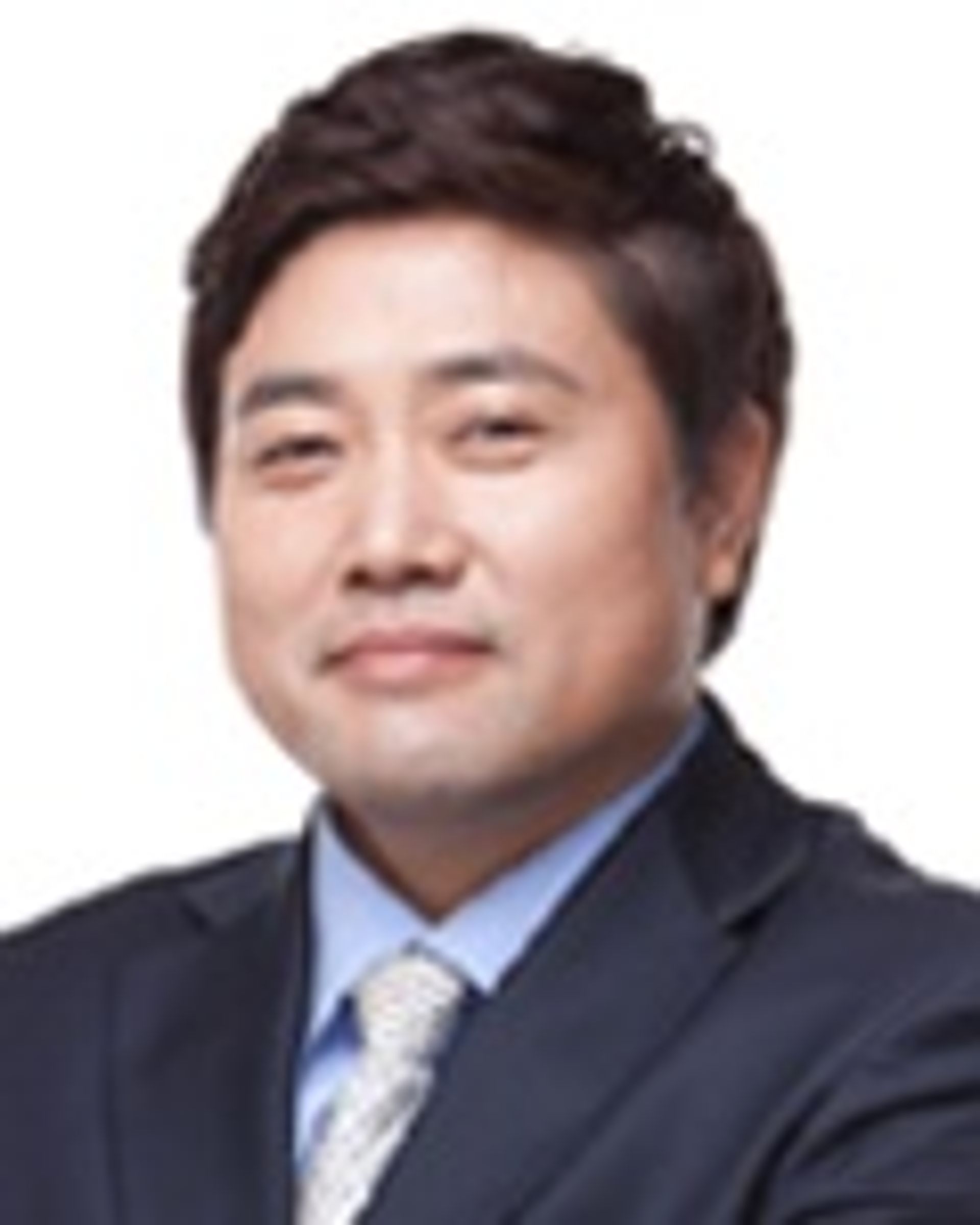 양준혁