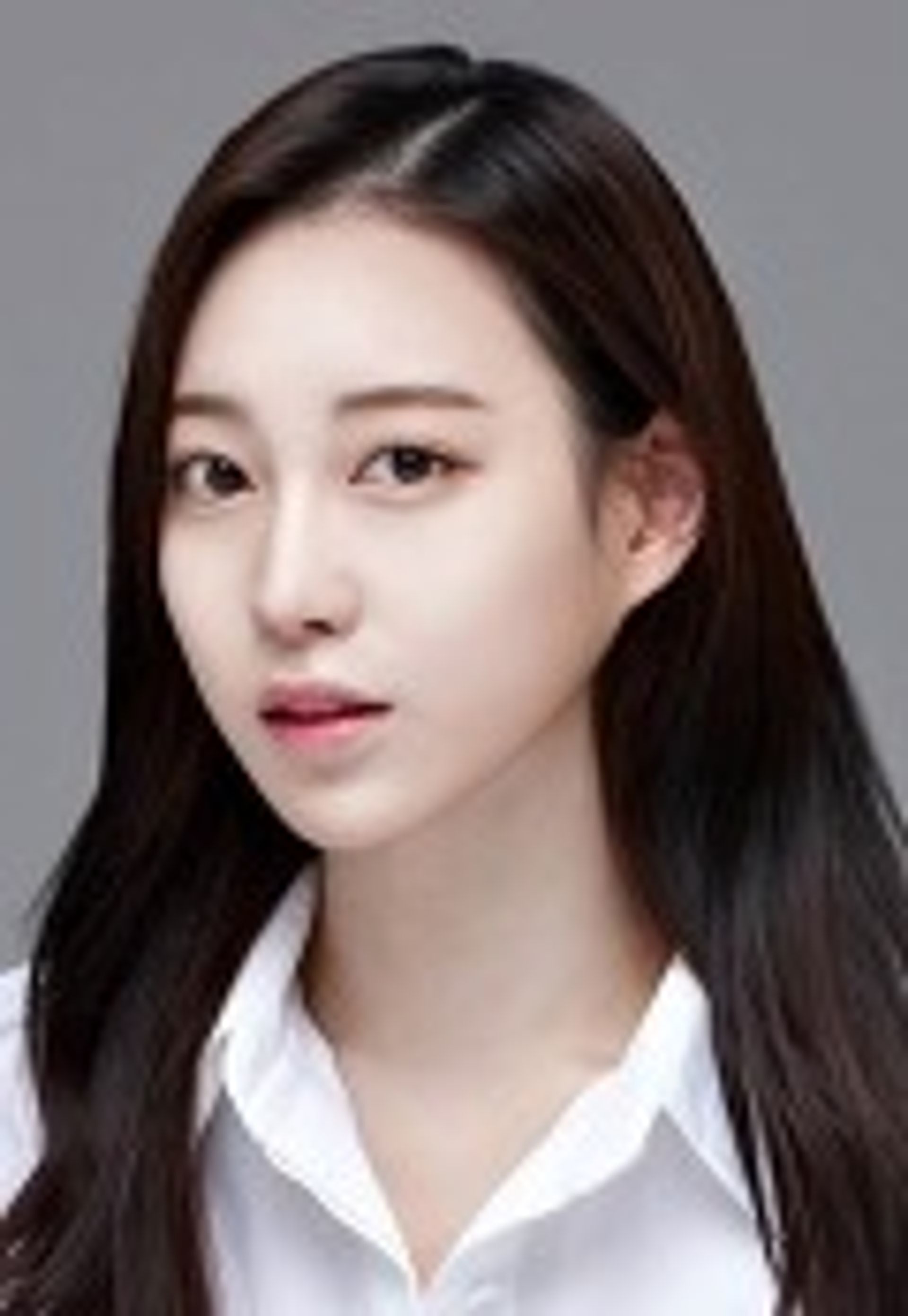 이보림
