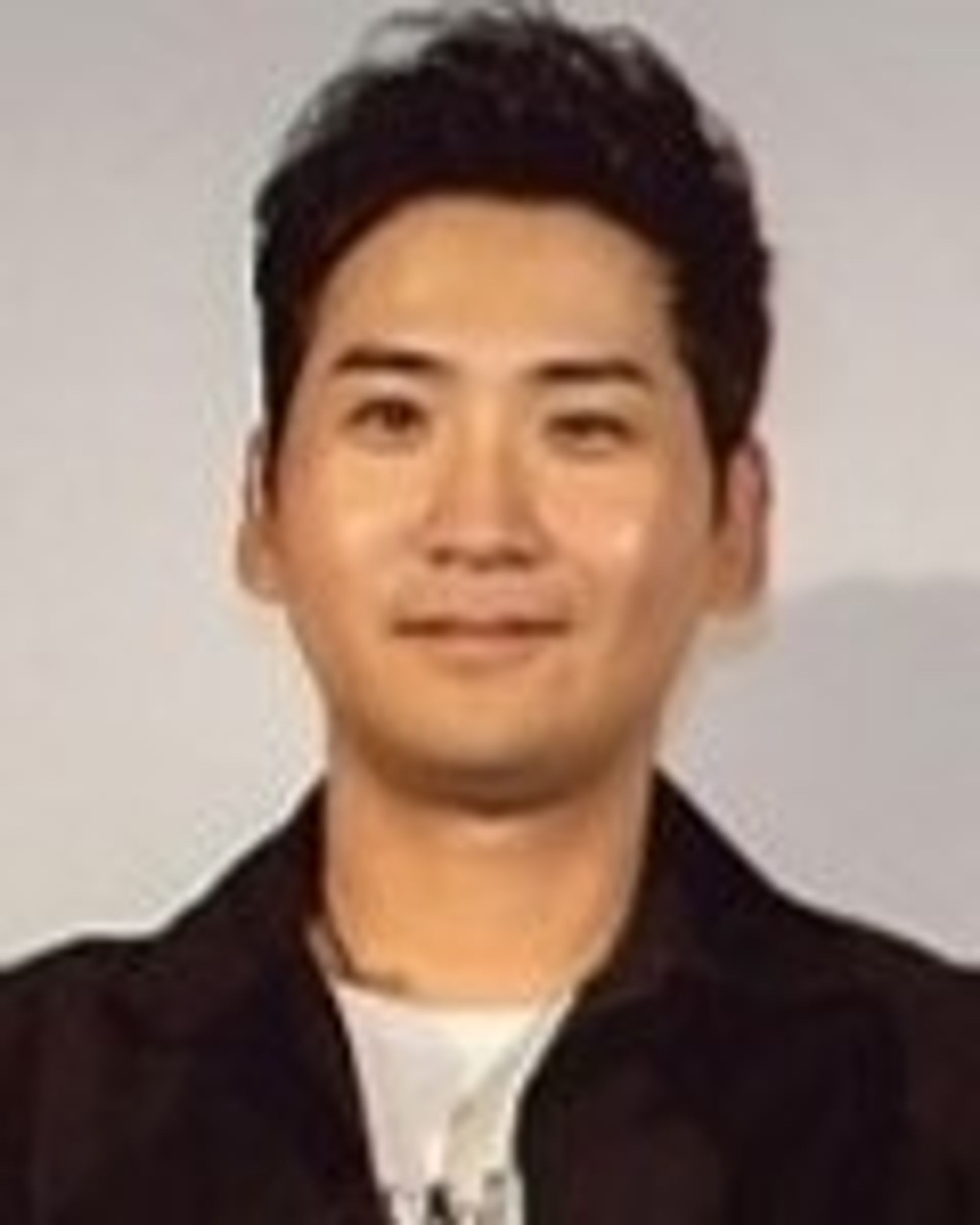 남대중