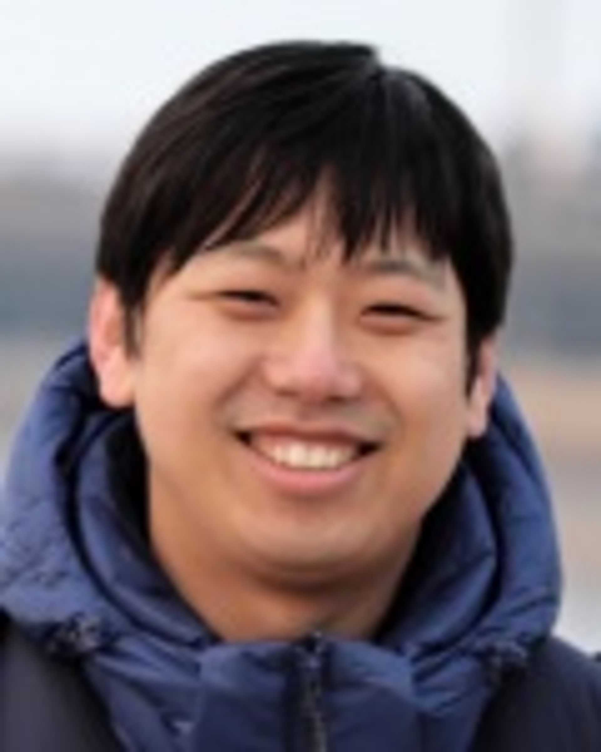 이성재